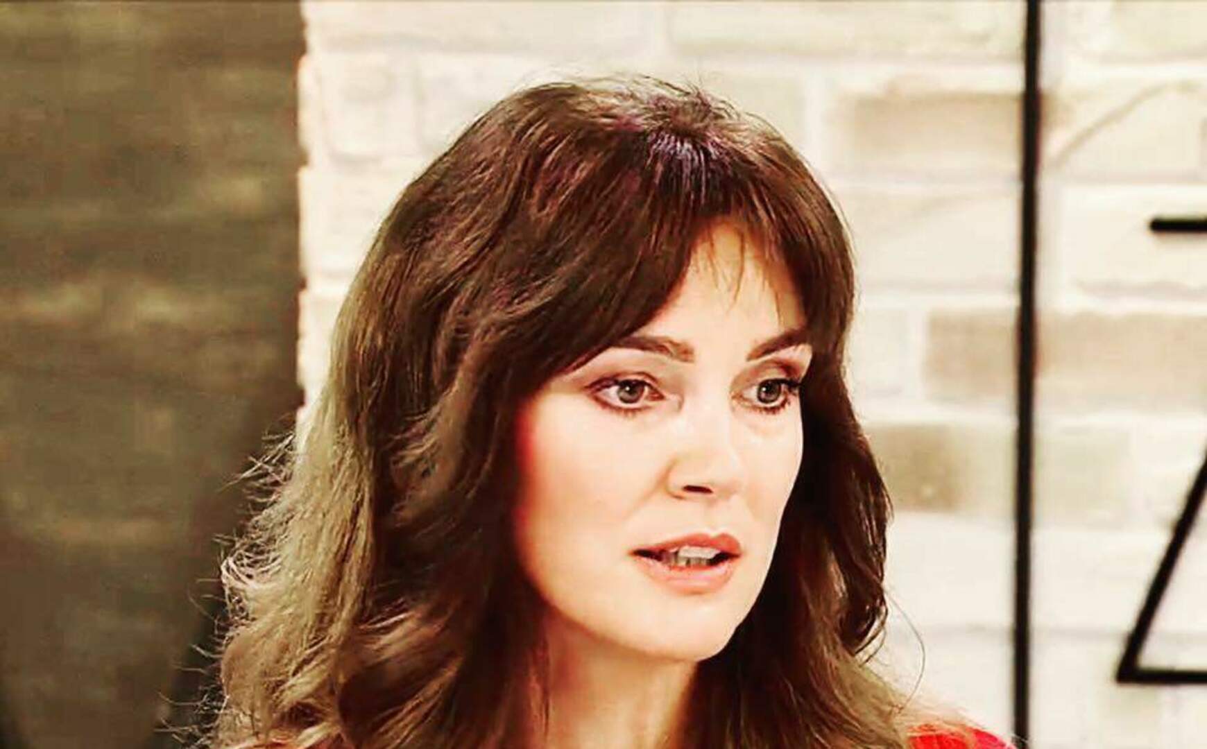 Aneta Világi