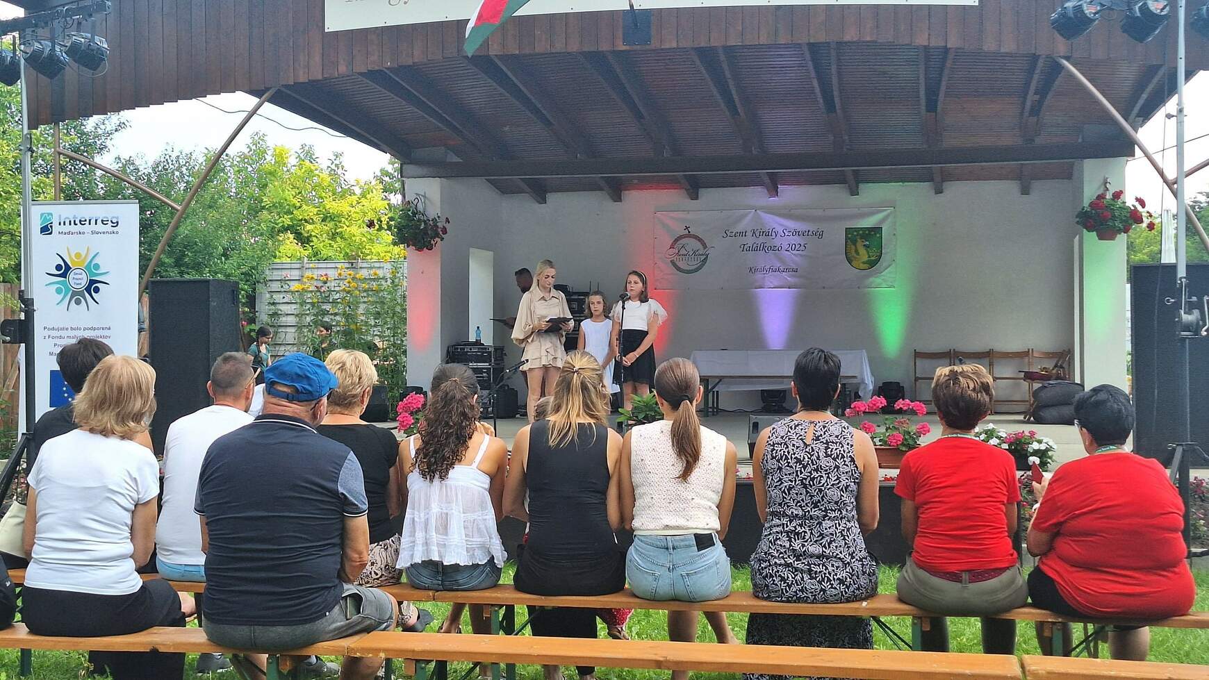 bartal-sofia-es-derzsi-erika