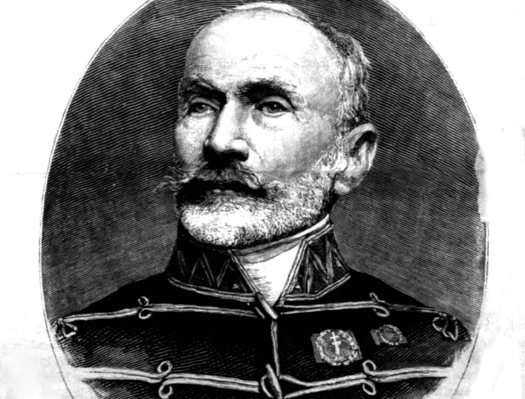 shulcz