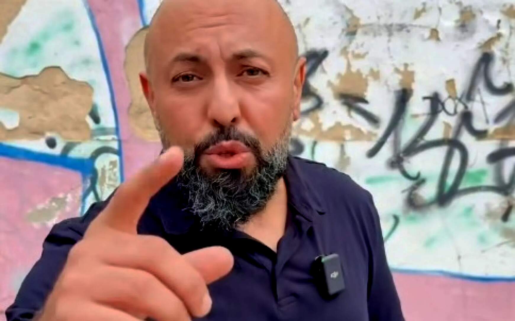 Vajon mi lesz?
