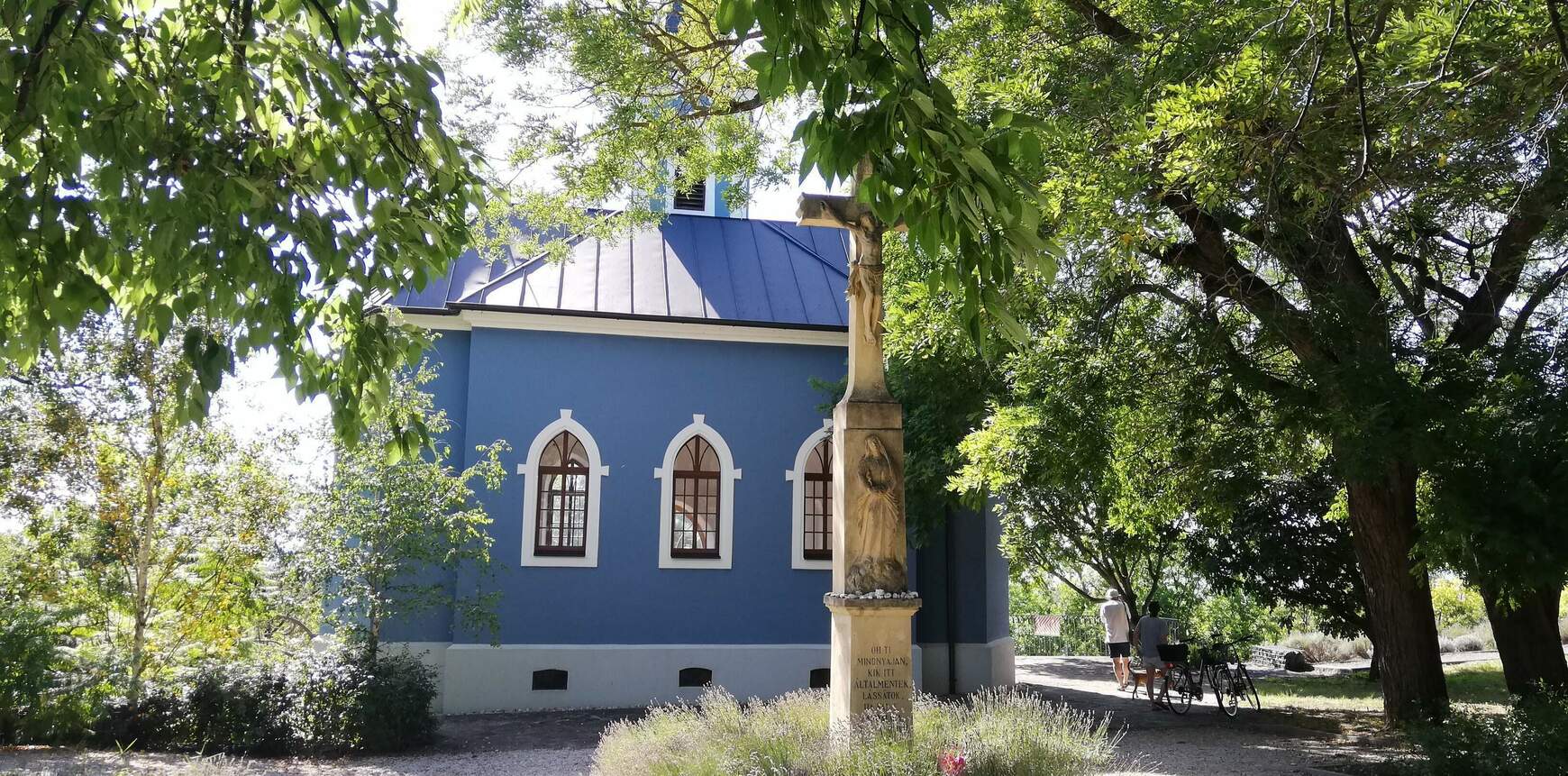 balatonboglár