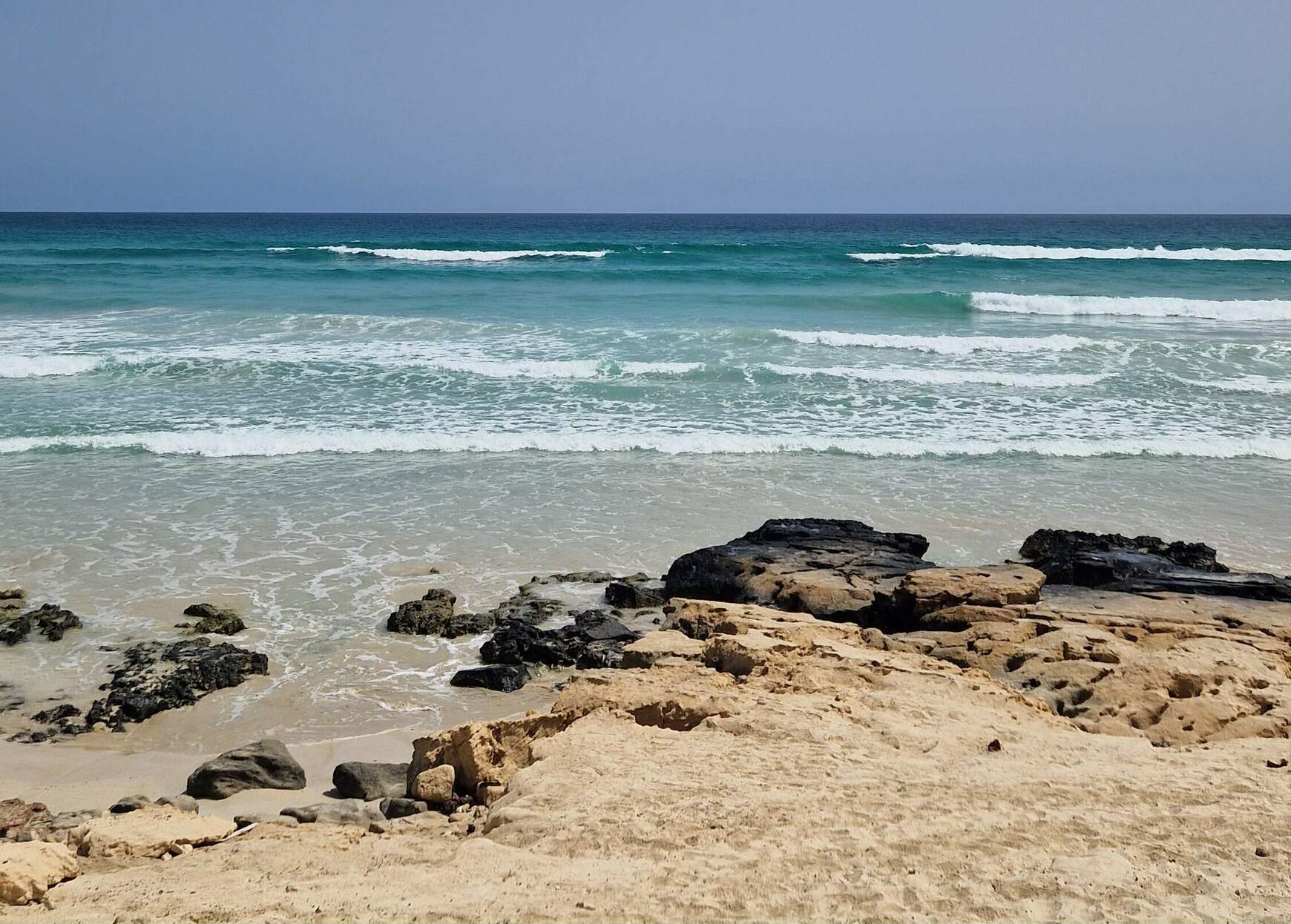 Boa Vista