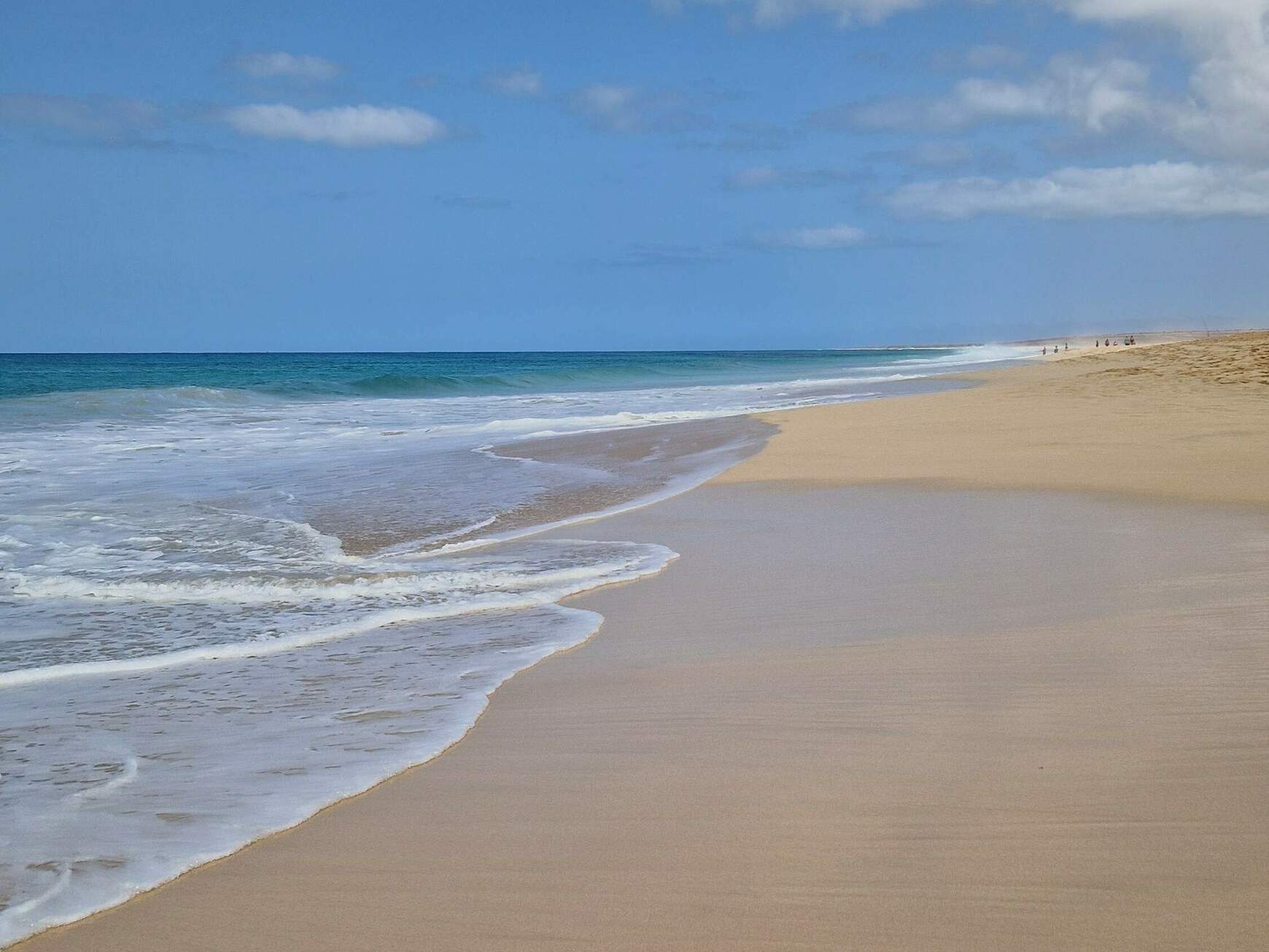 Boa Vista 
