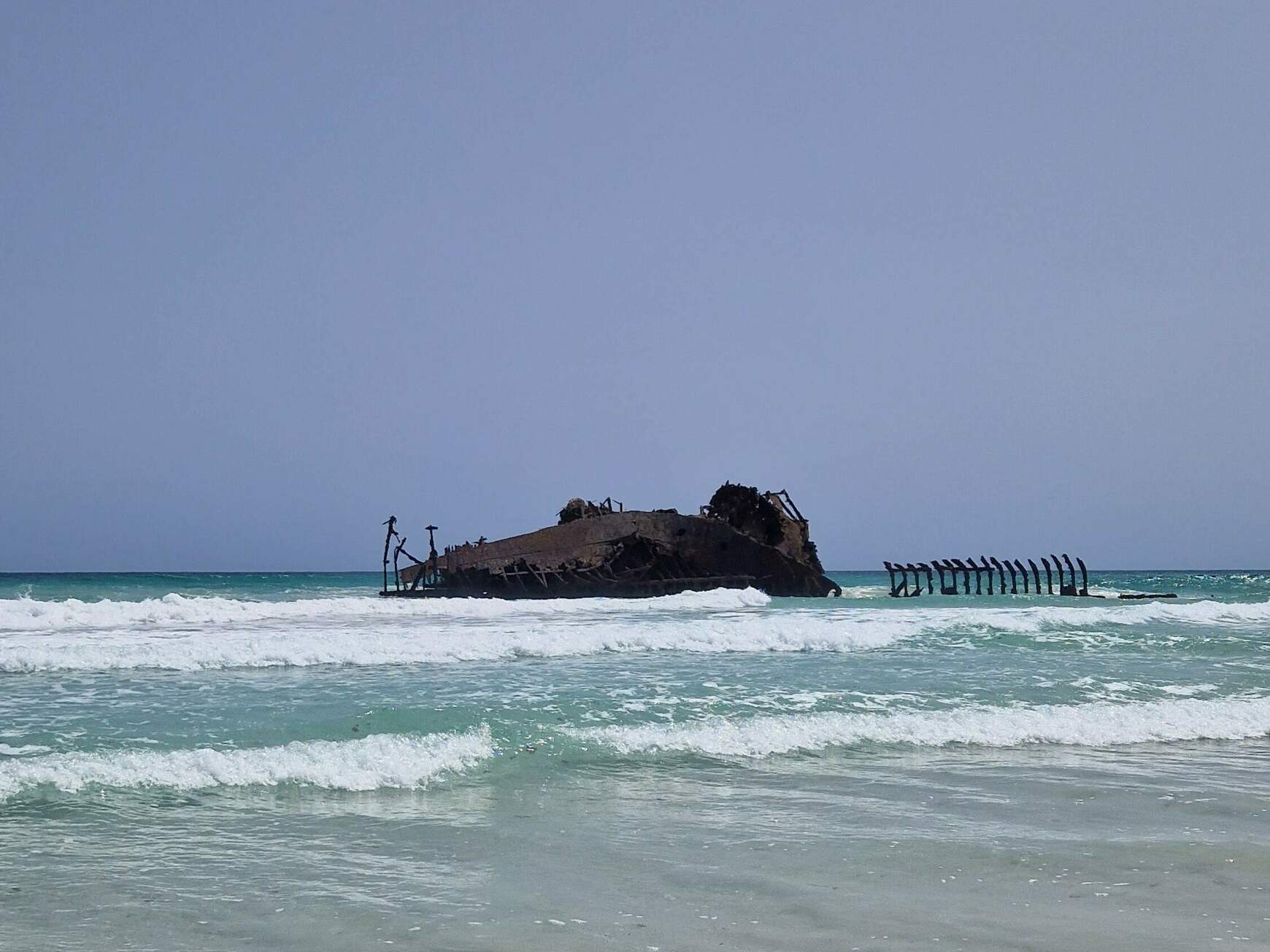 Boa Vista