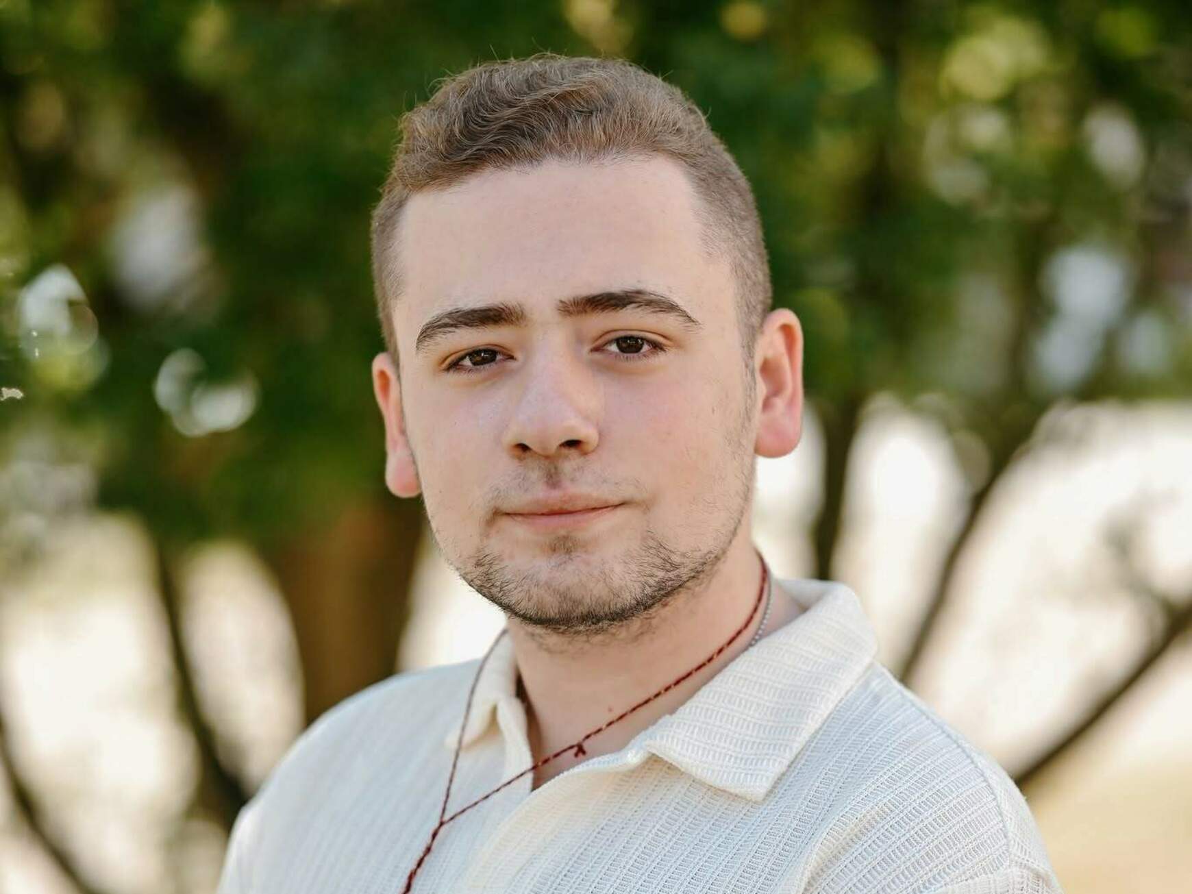 Színész