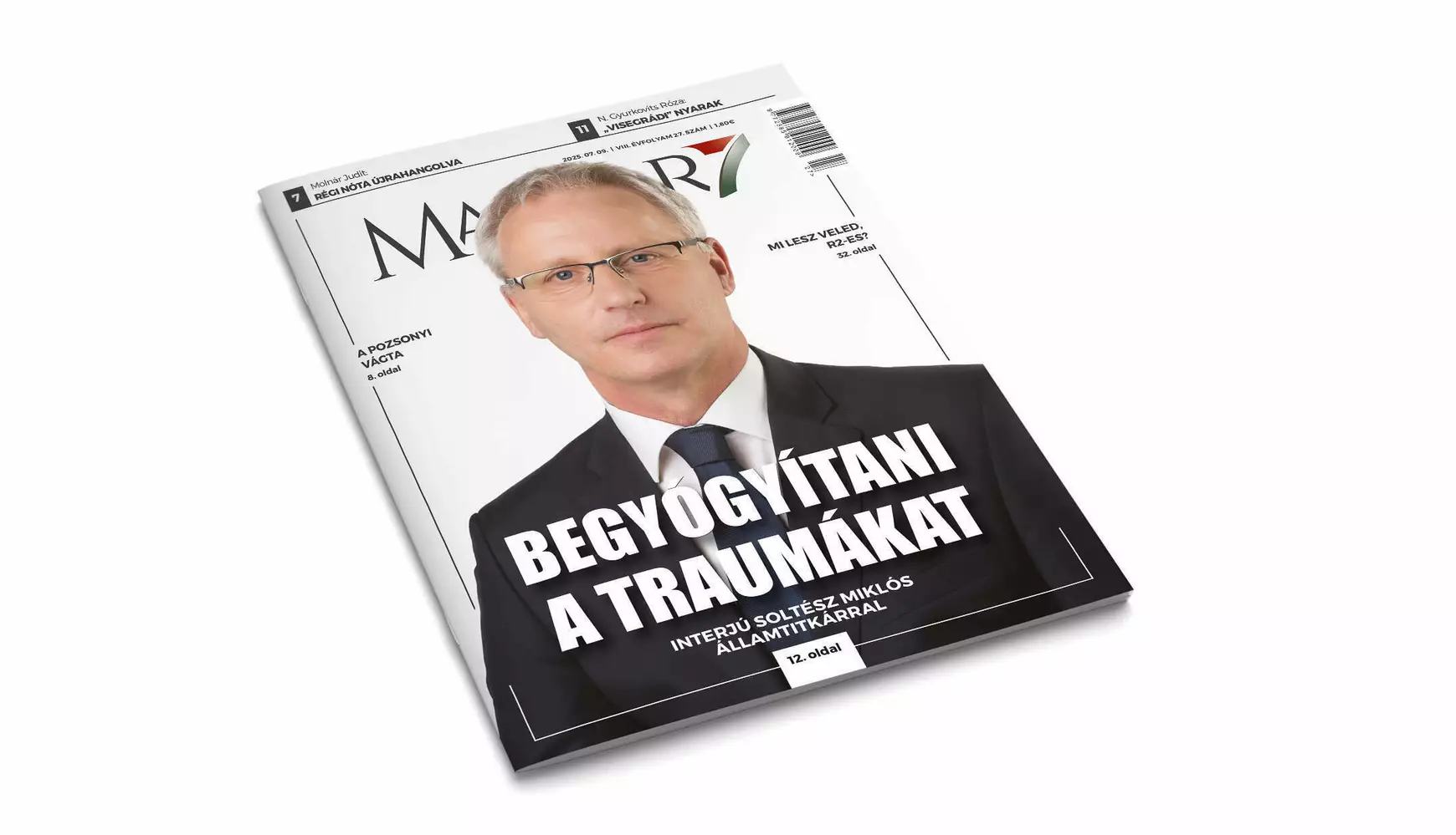 Borító