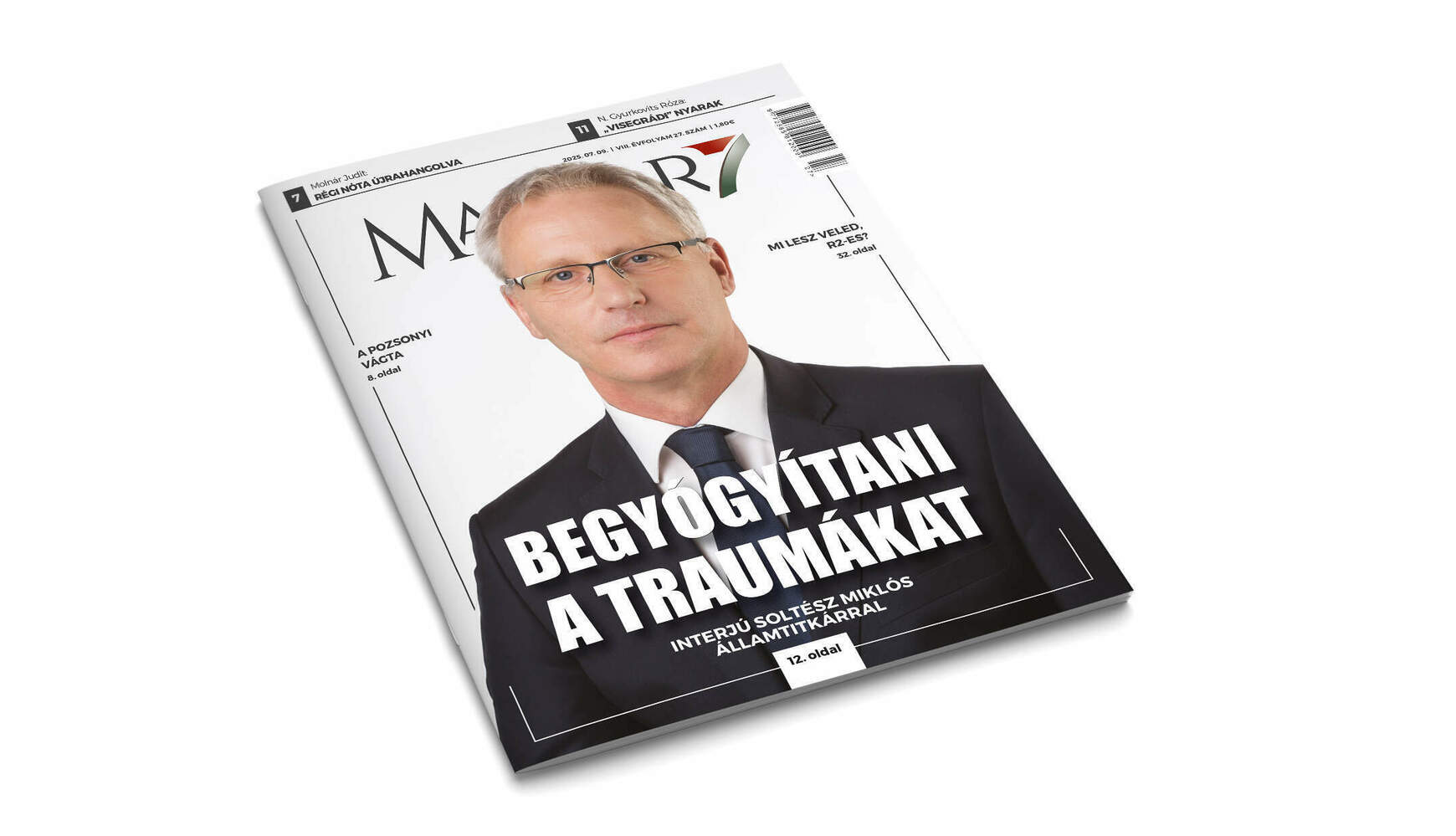 Borító