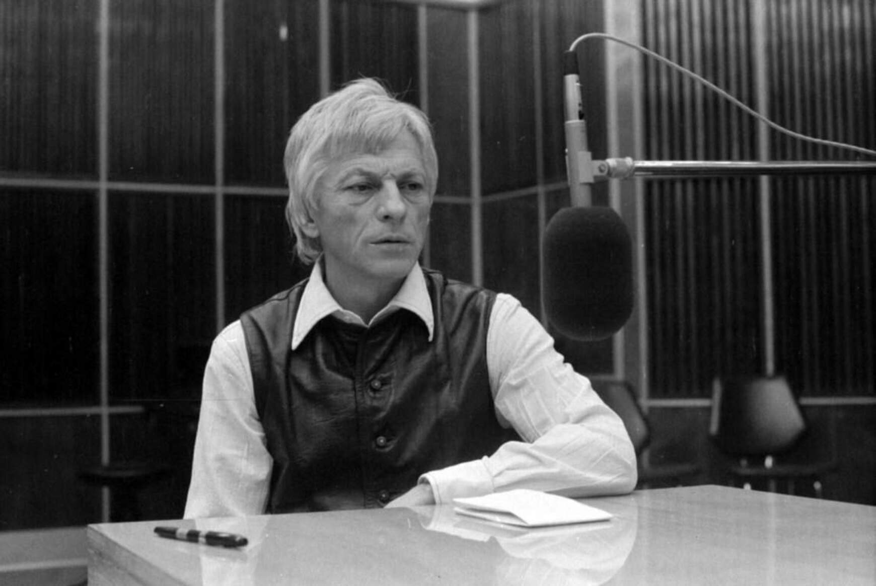 nagy lászló