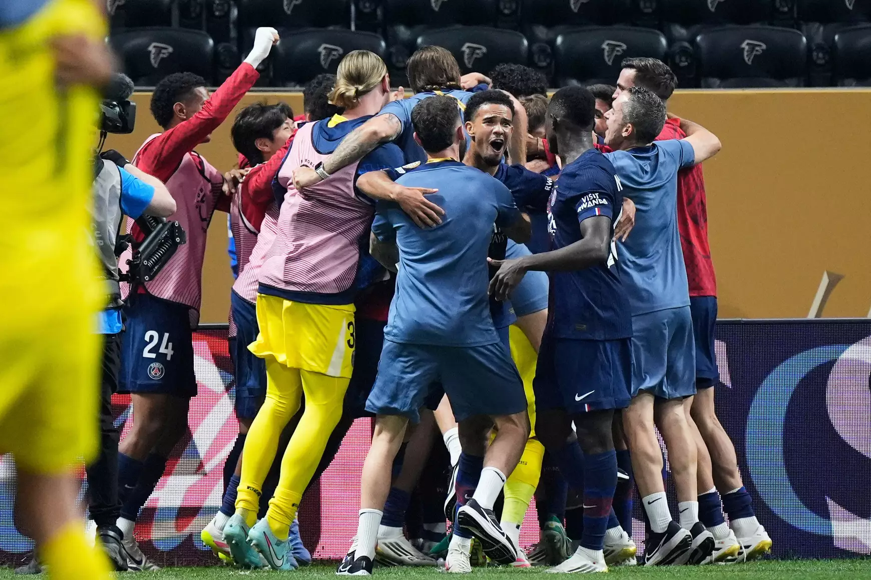 psg_bayern_munich_soccer