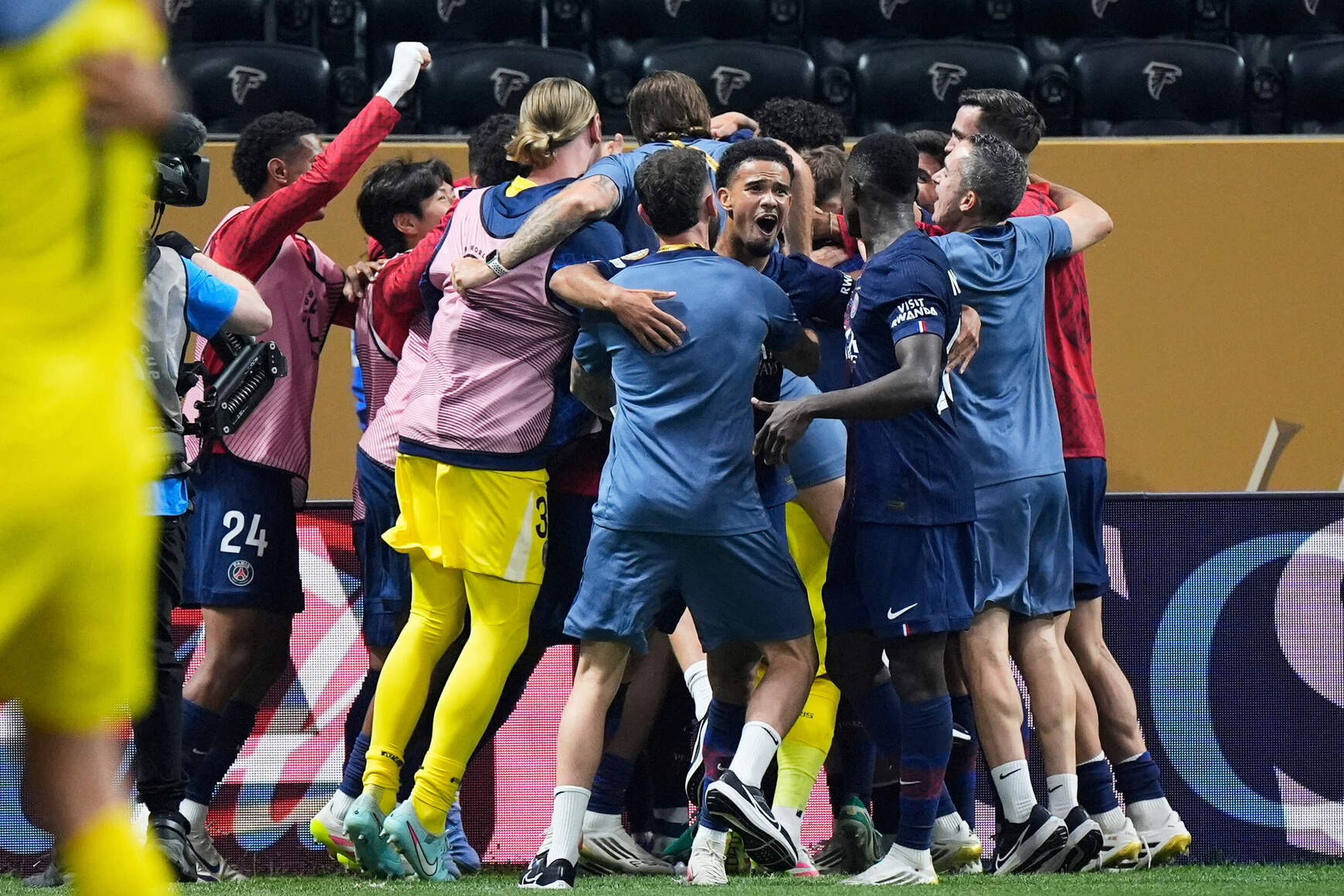 psg_bayern_munich_soccer