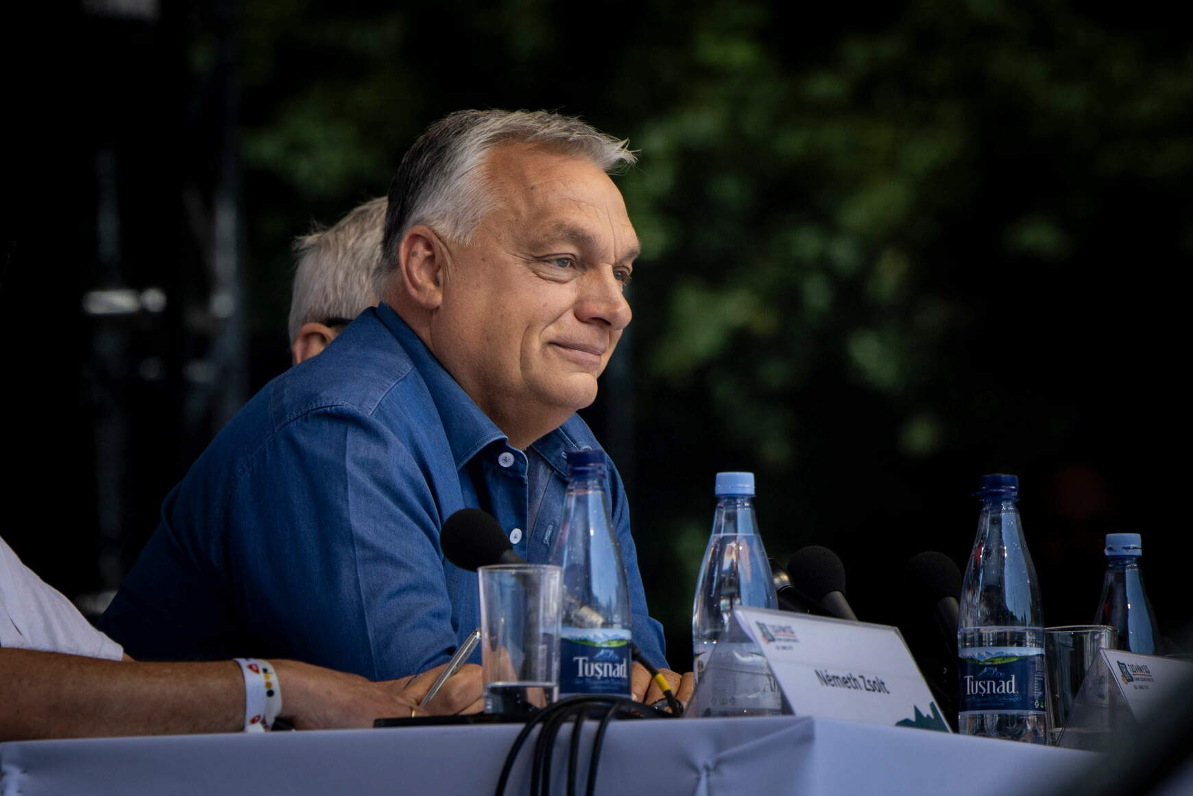 Orbán Viktor