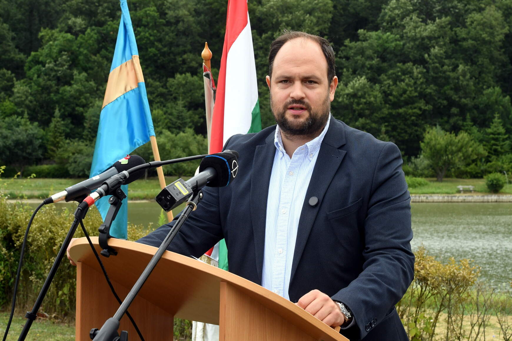 Nacsa Lőrinc
