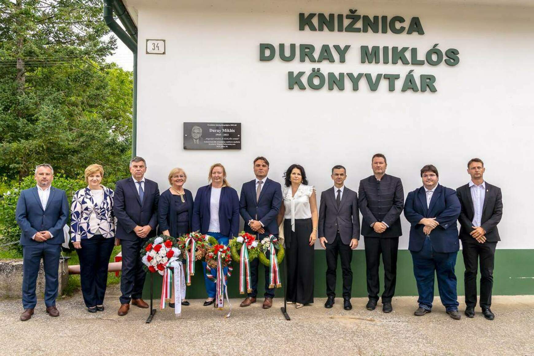 Érsekkéty
