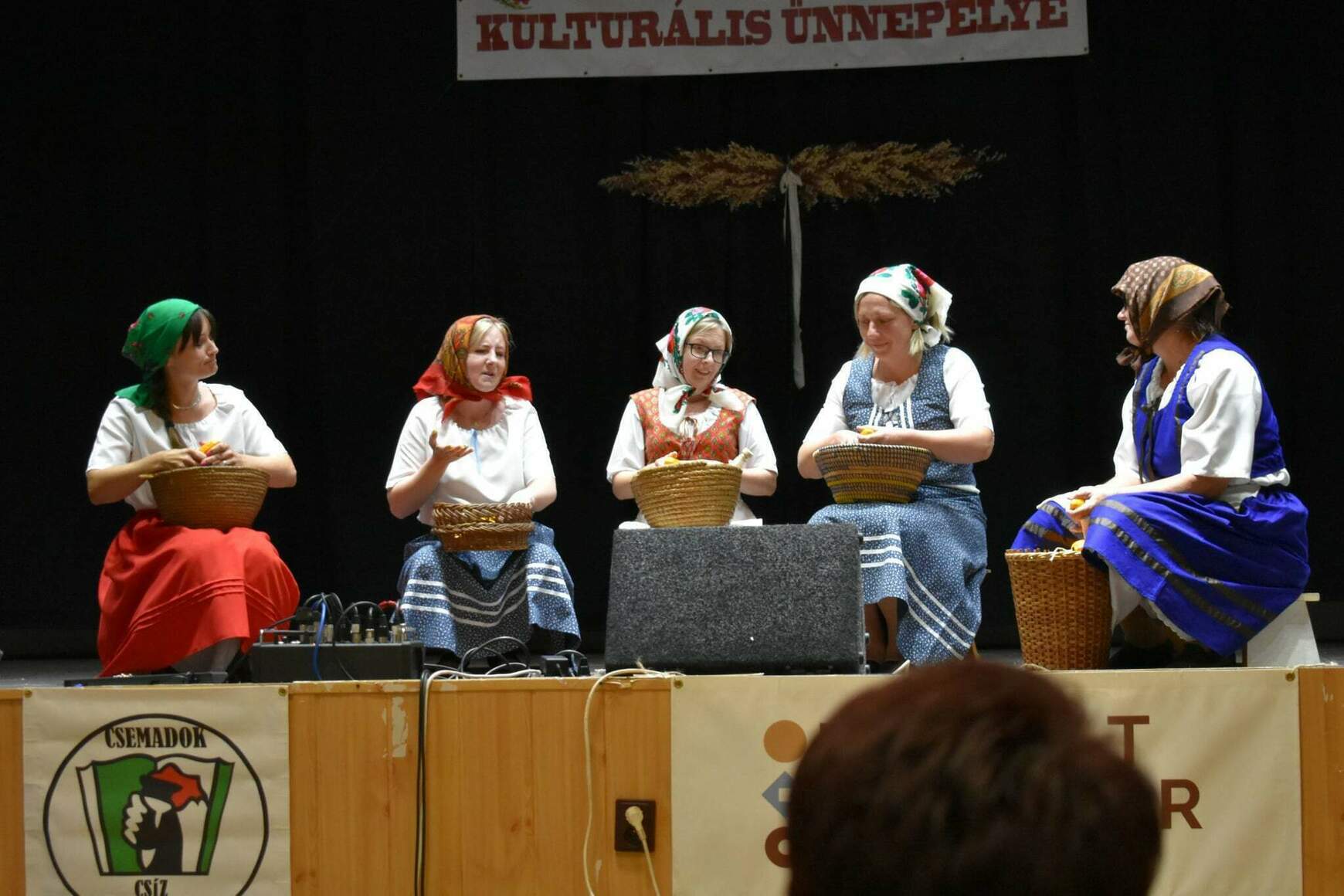 gmkü