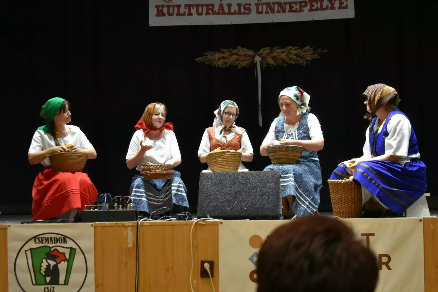gmkü