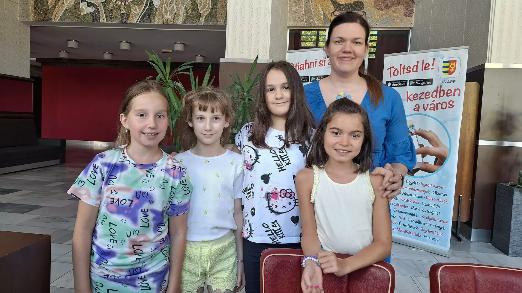 gaal-zold-agnes-es-a-nyilatkozok