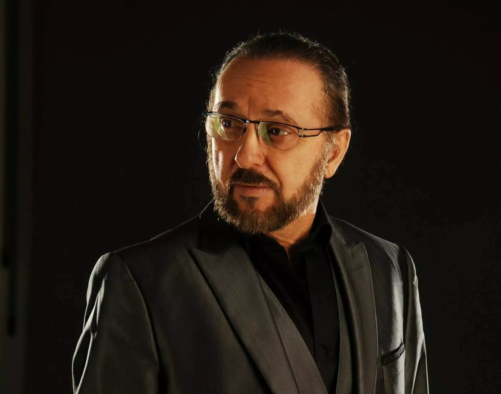 Tamás Gábor