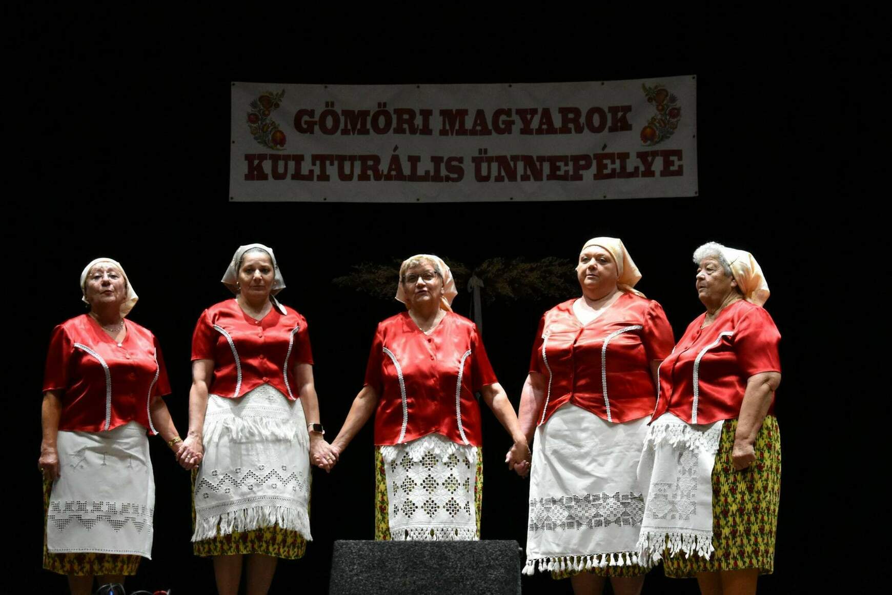 gmkü