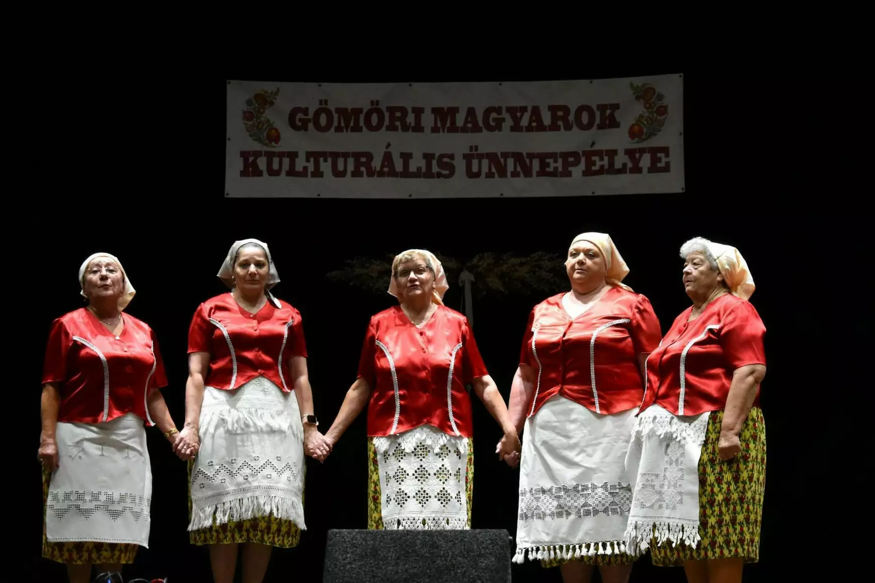 gmkü