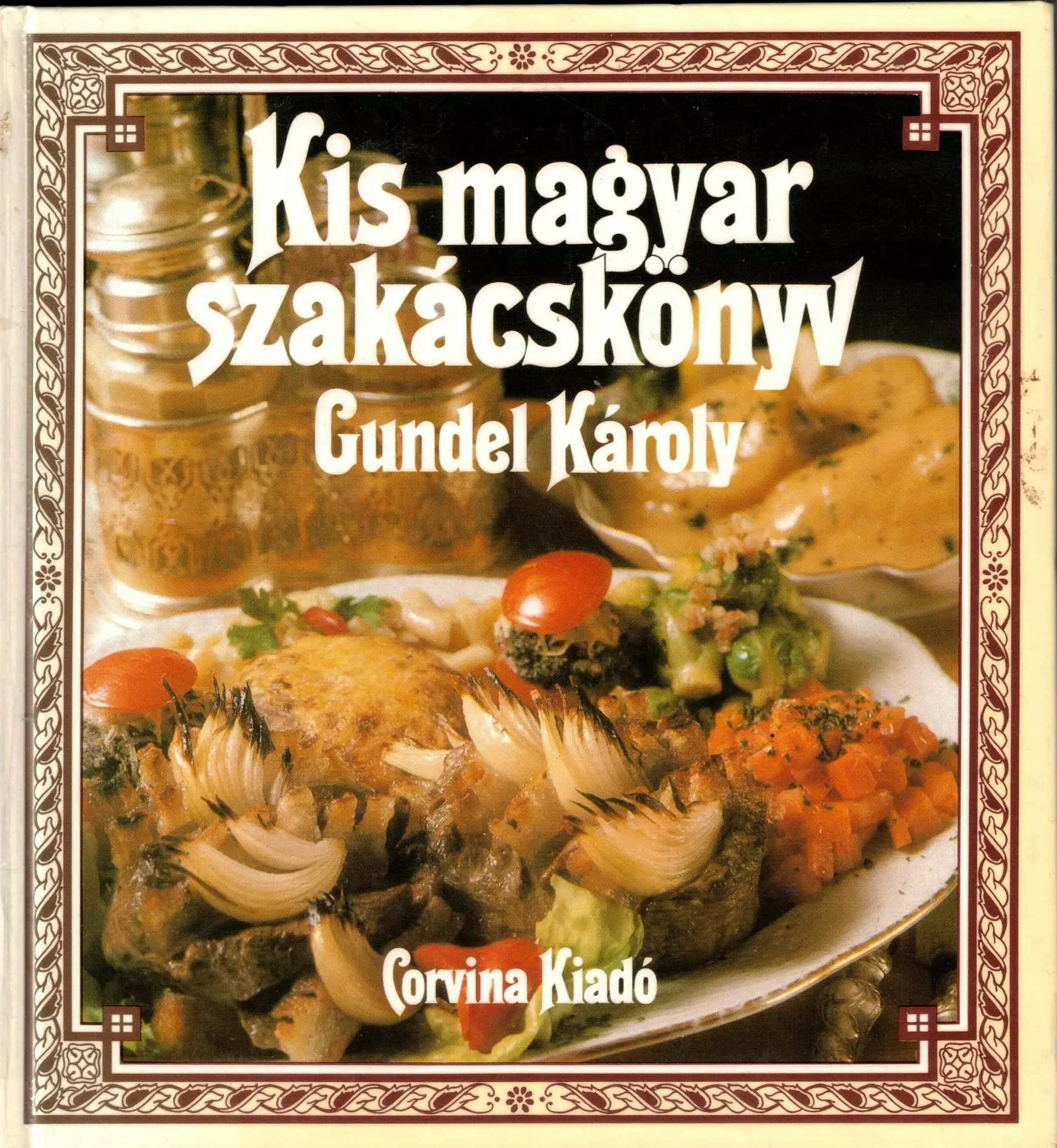 gundel-konyv-cimlap