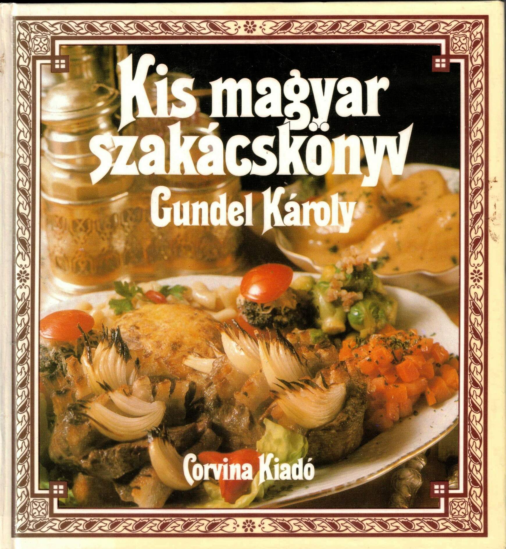 gundel-konyv-cimlap