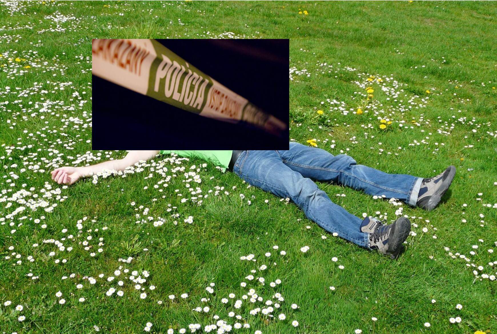 Részletek nincsenek