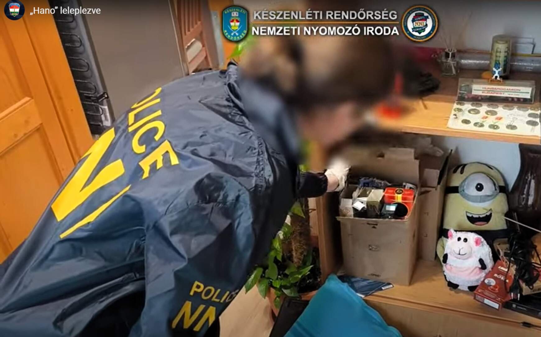 Hogyan tovább?