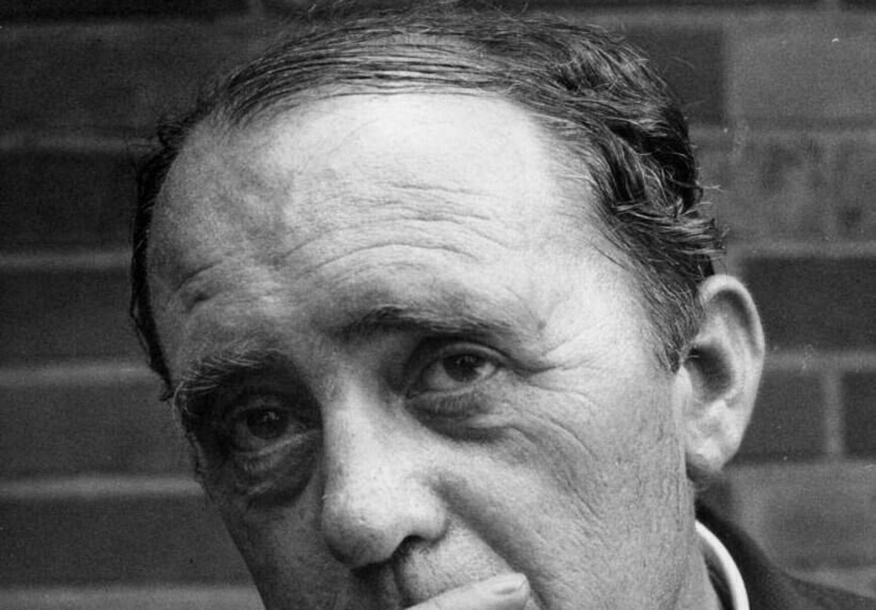 Heinrich Böll