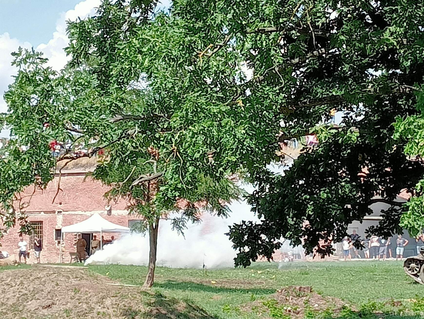 img20250719145023