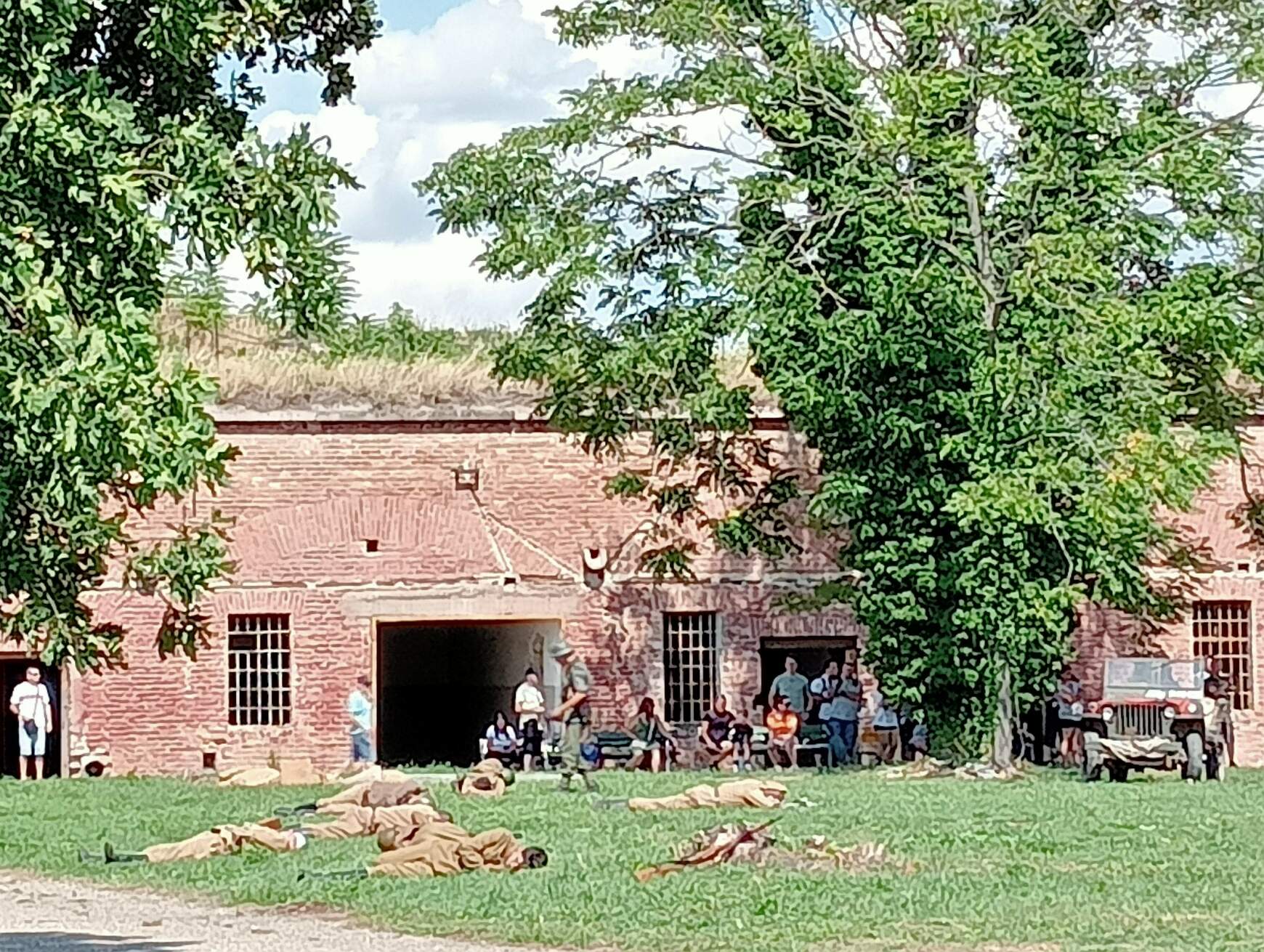 img20250719145736