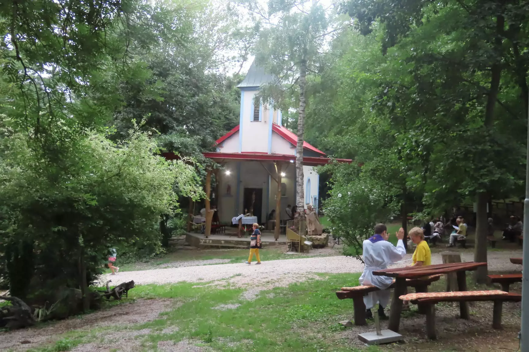 Pozba Kutacska