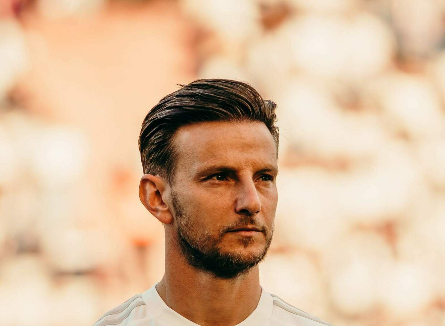 Ivan Rakitič