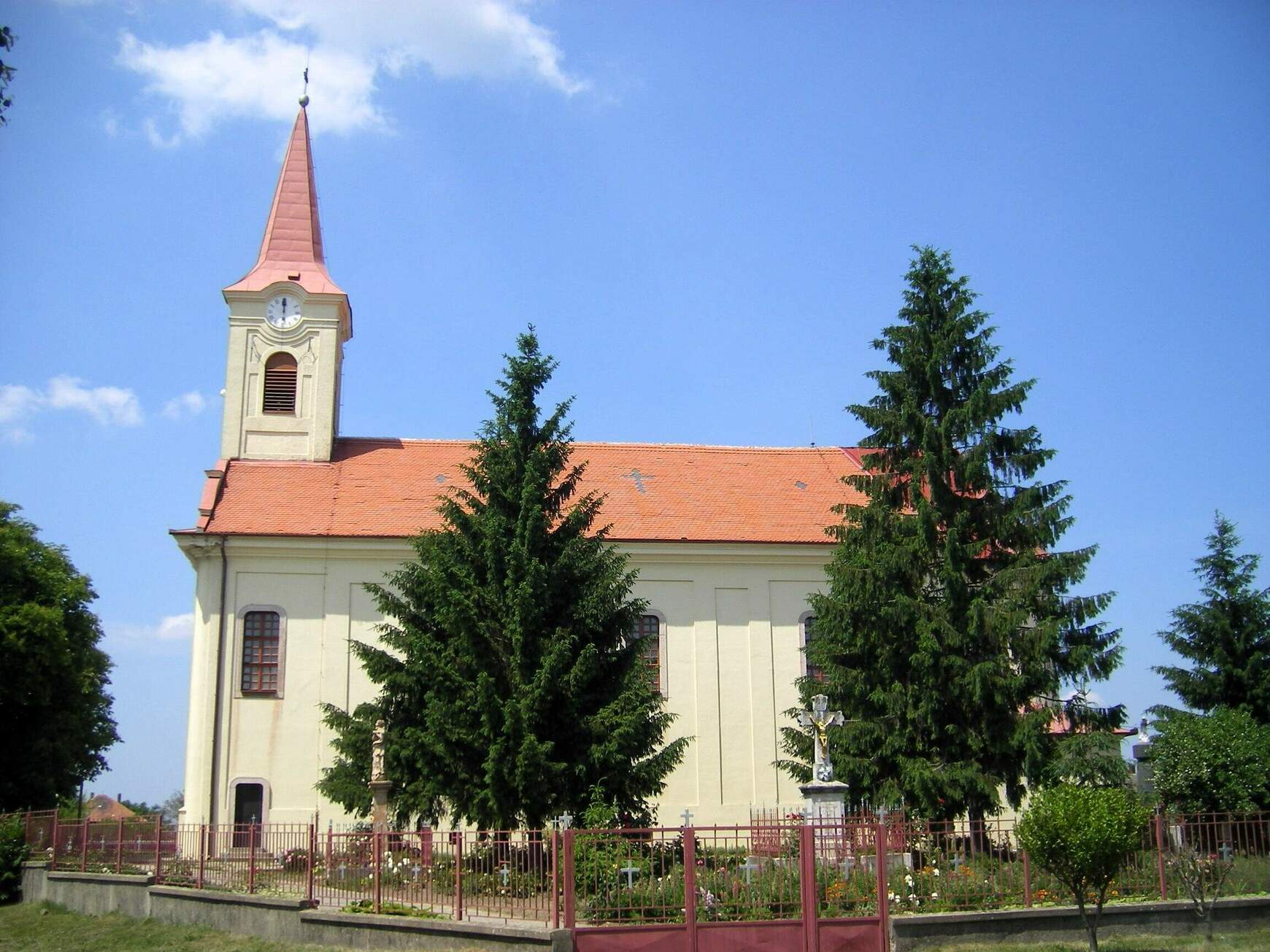 Virágvasárnapimise