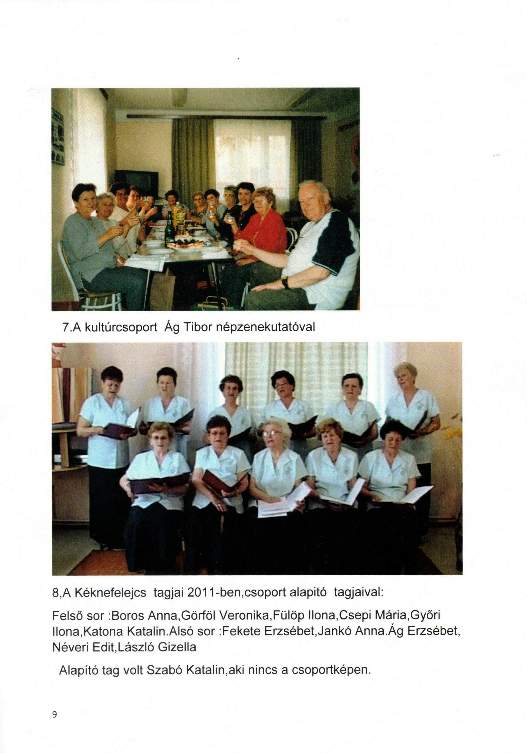 keknefelejcs-ag-tibor