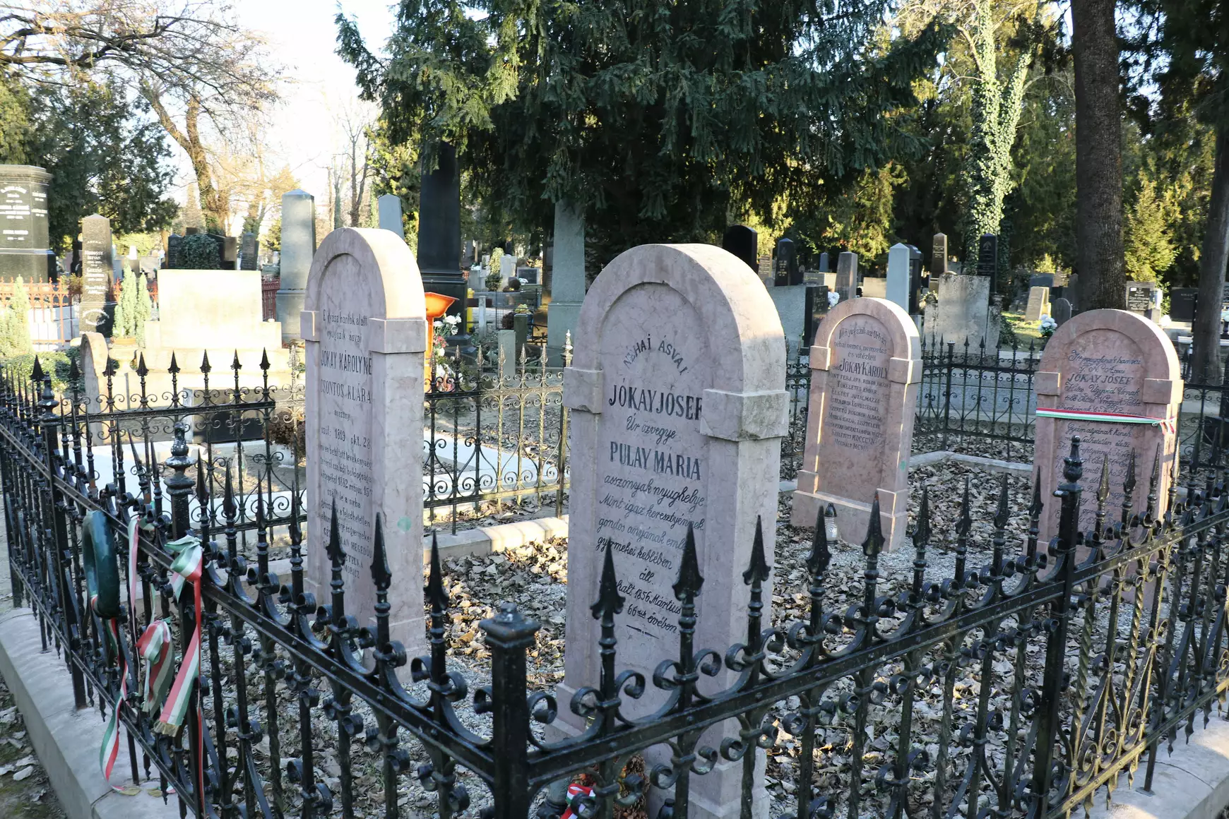 Jókay