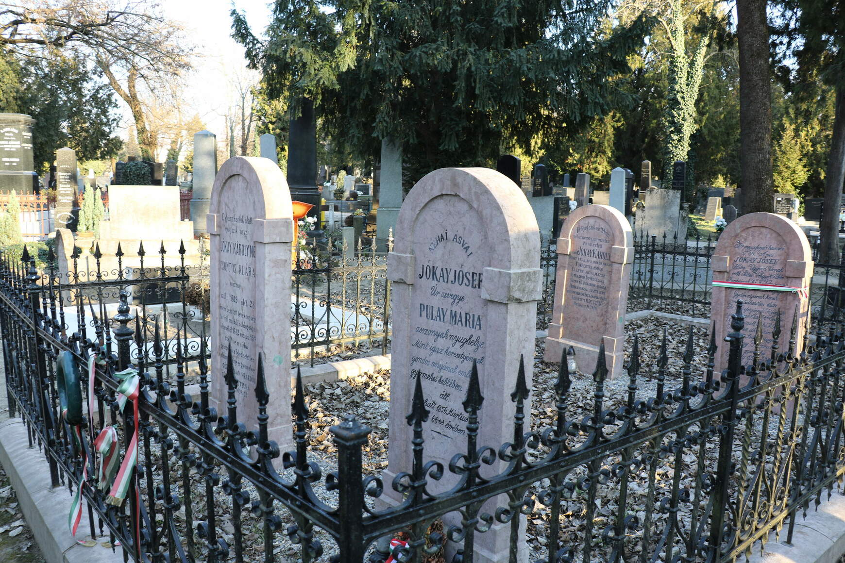 Jókay