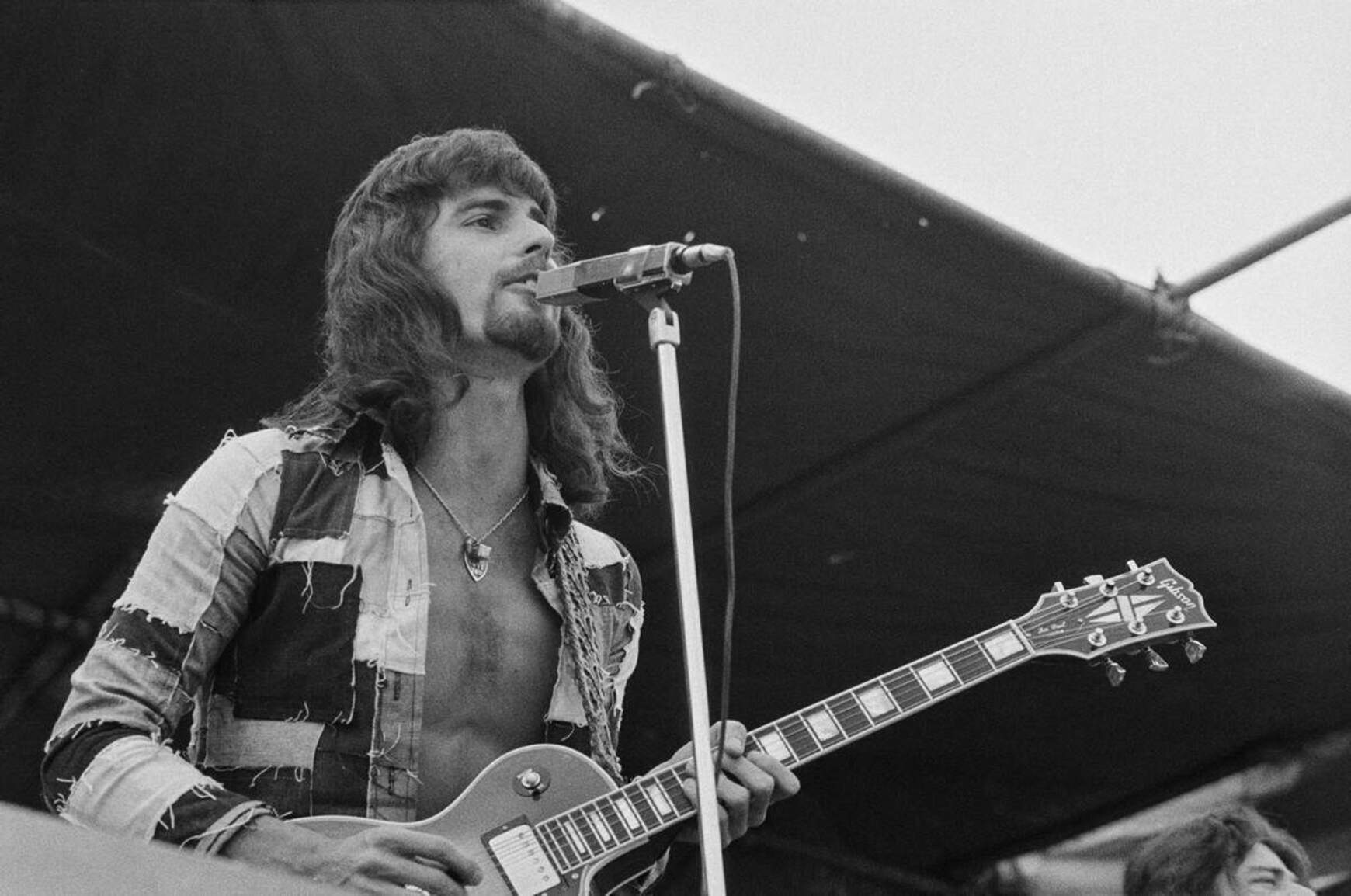 lgt_19740810_ruisrock1_bartatamas-rockmuzeum-archivuma