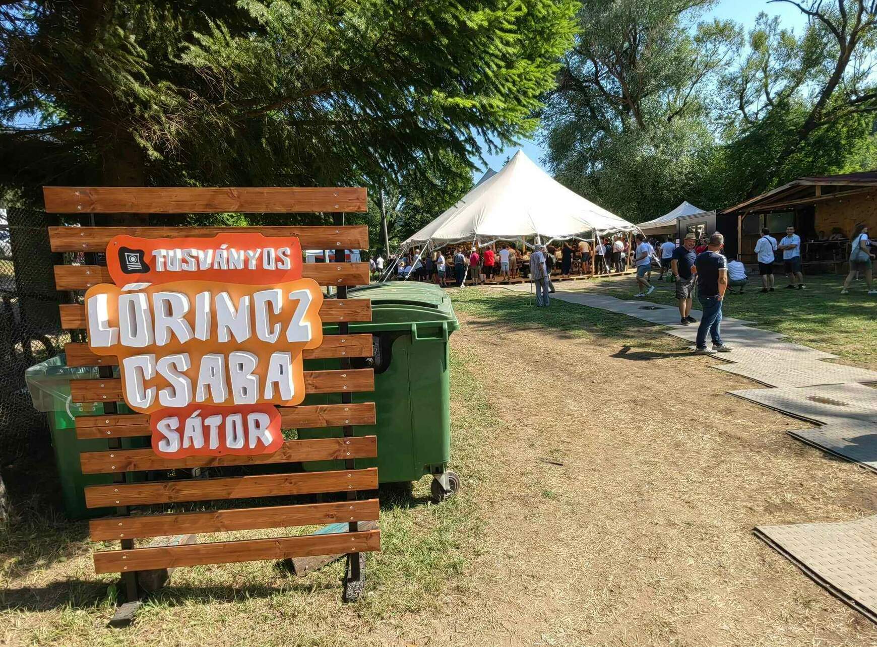 lorincz-csaba-sator