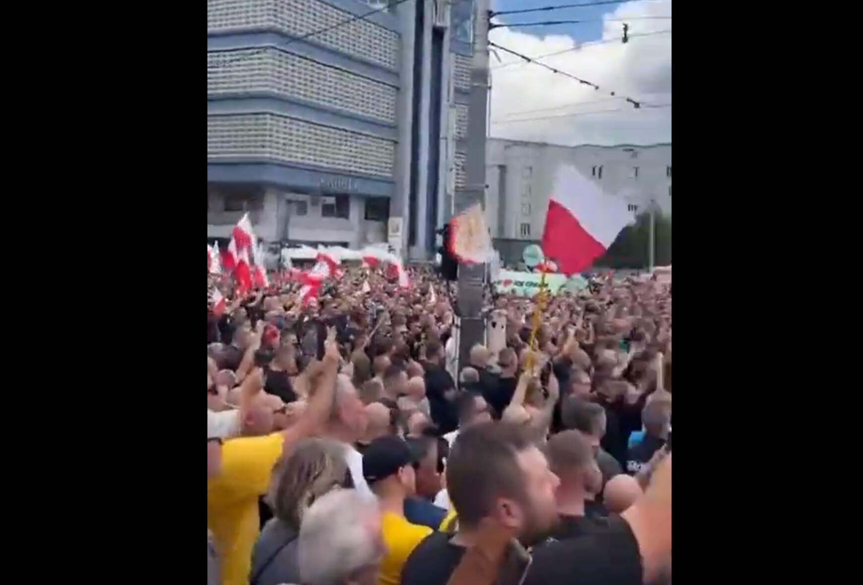Másként látják