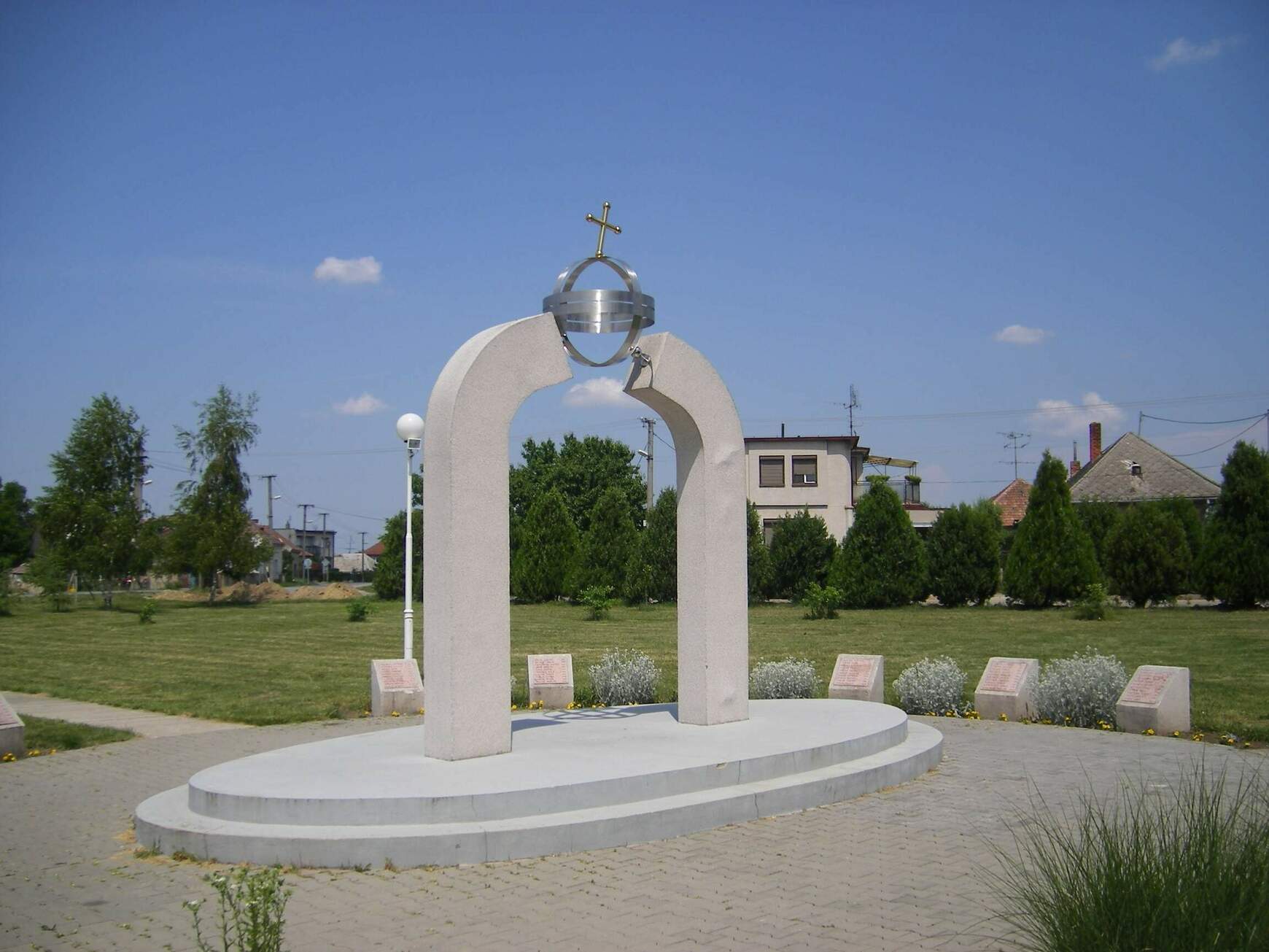 Emlékeztető
