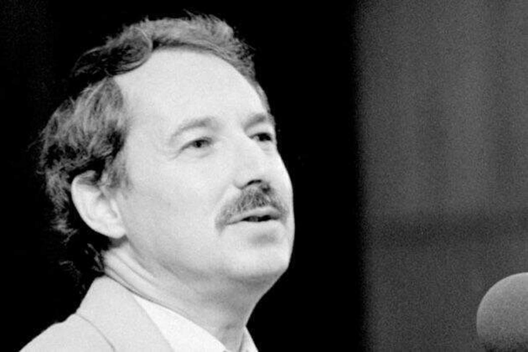 Montágh Imre