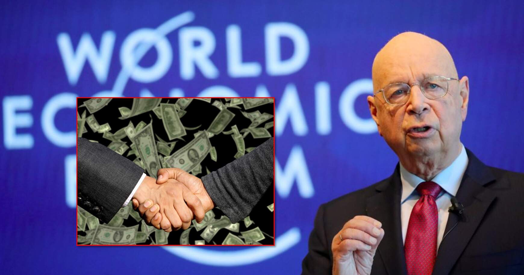 Politikai manipulációk