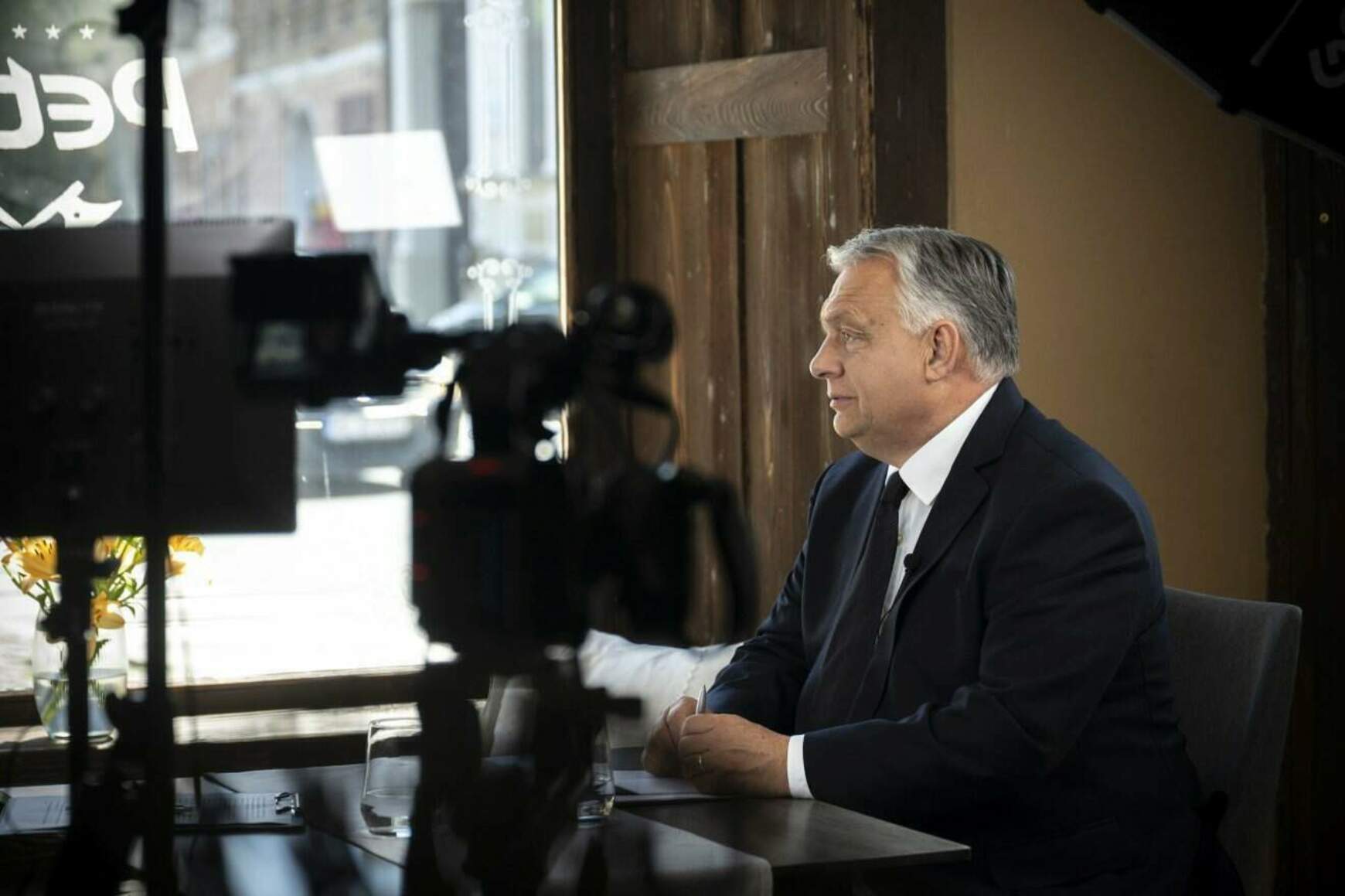 Orbán Viktor