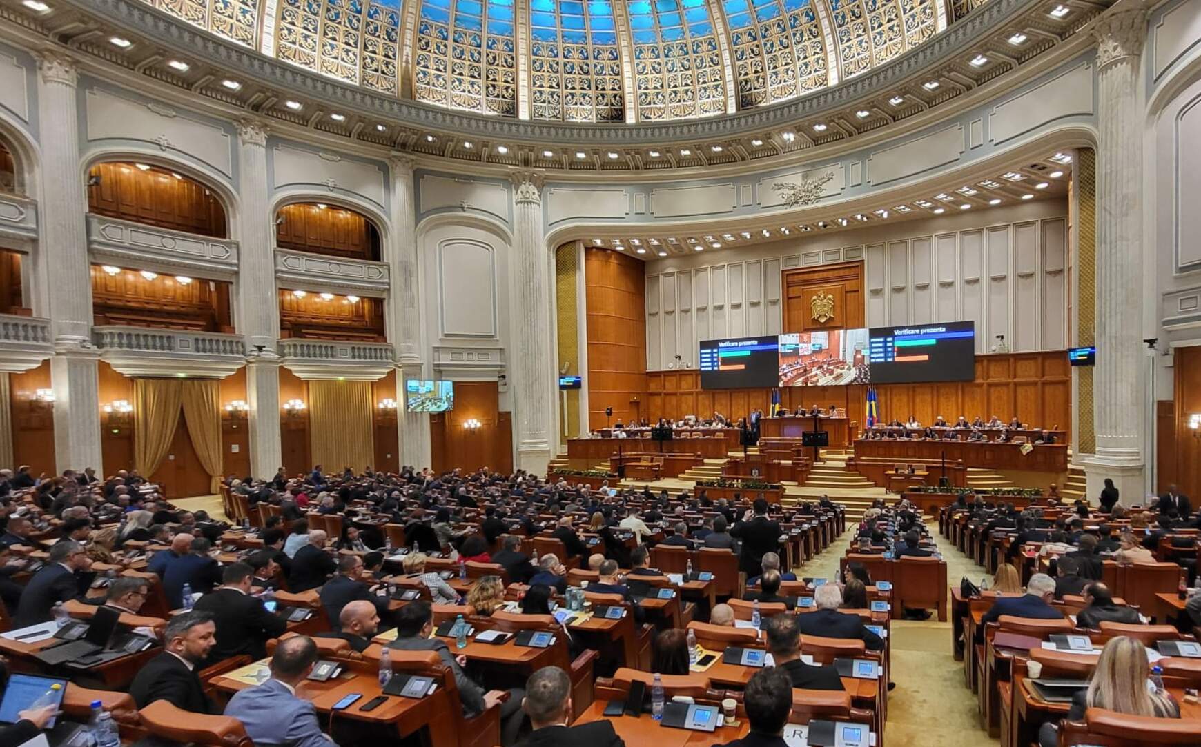 Hogyan tovább?