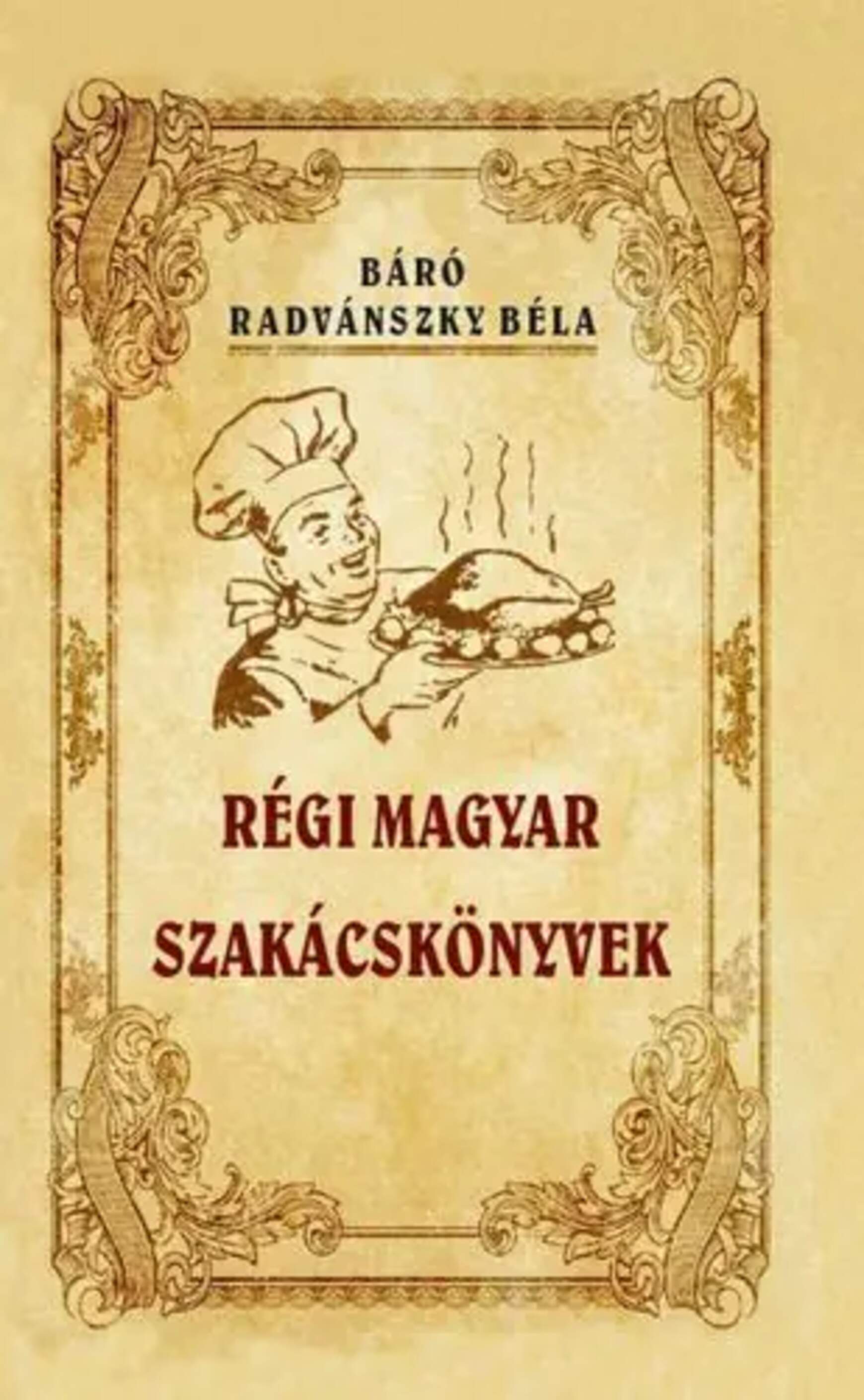 regi-magyar-szakacskonyvek_hermit.hu_