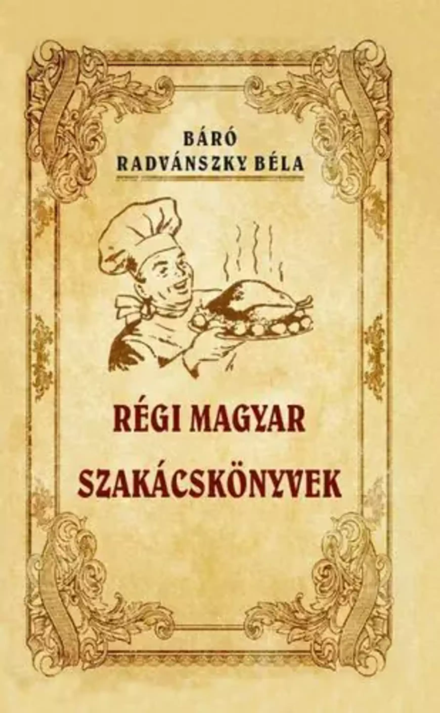 regi-magyar-szakacskonyvek_hermit.hu_