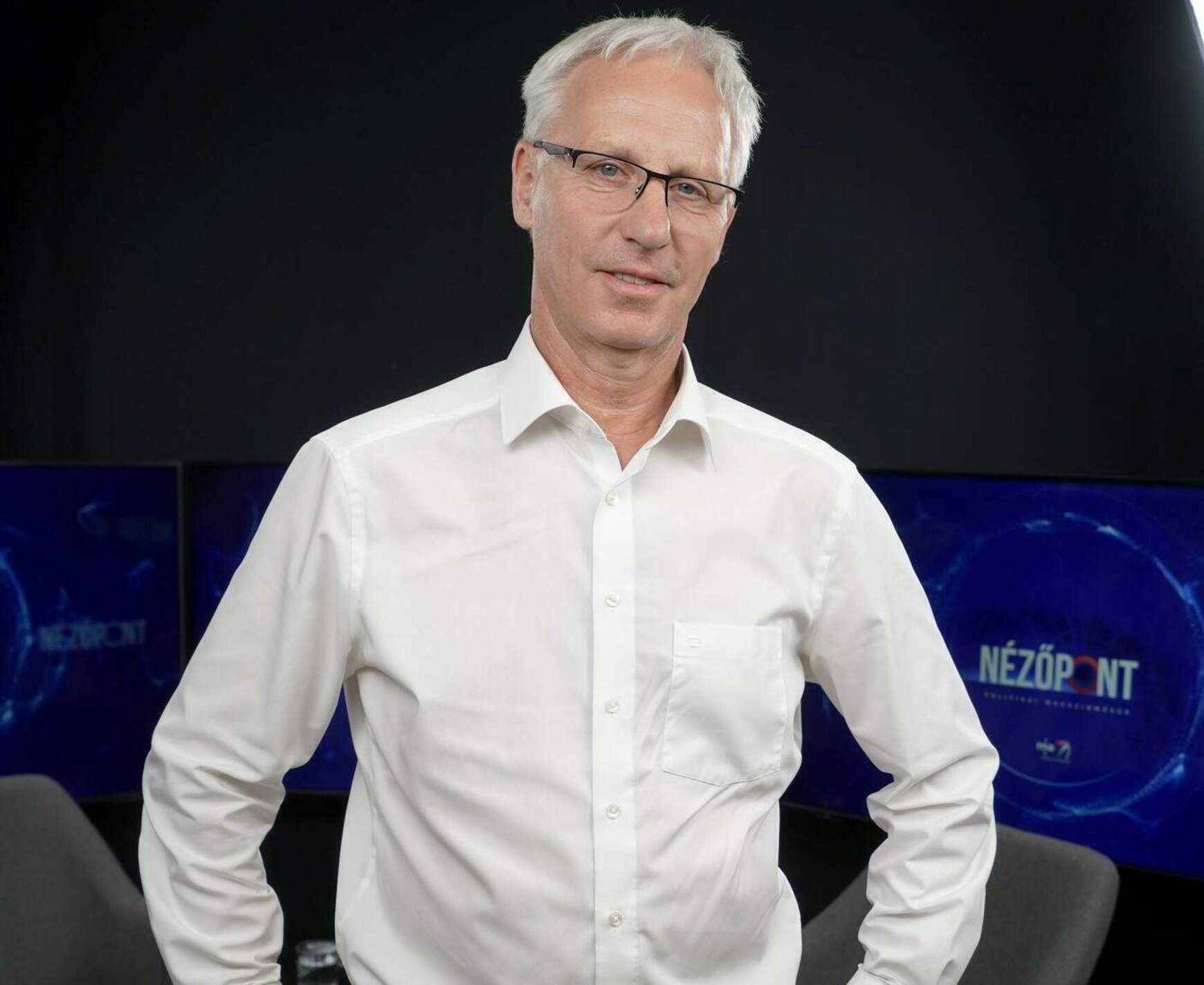 soltész