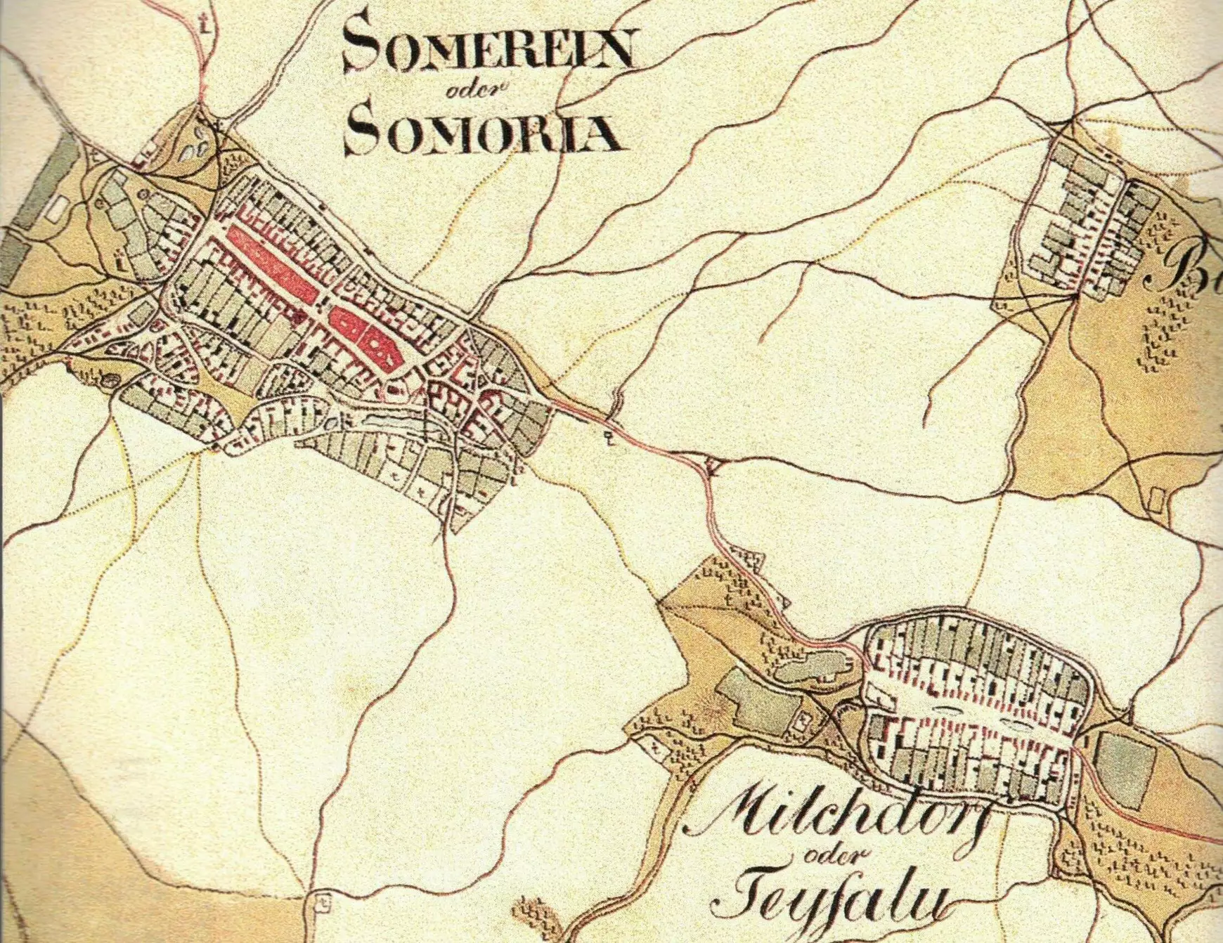 somorja-belso-oldal