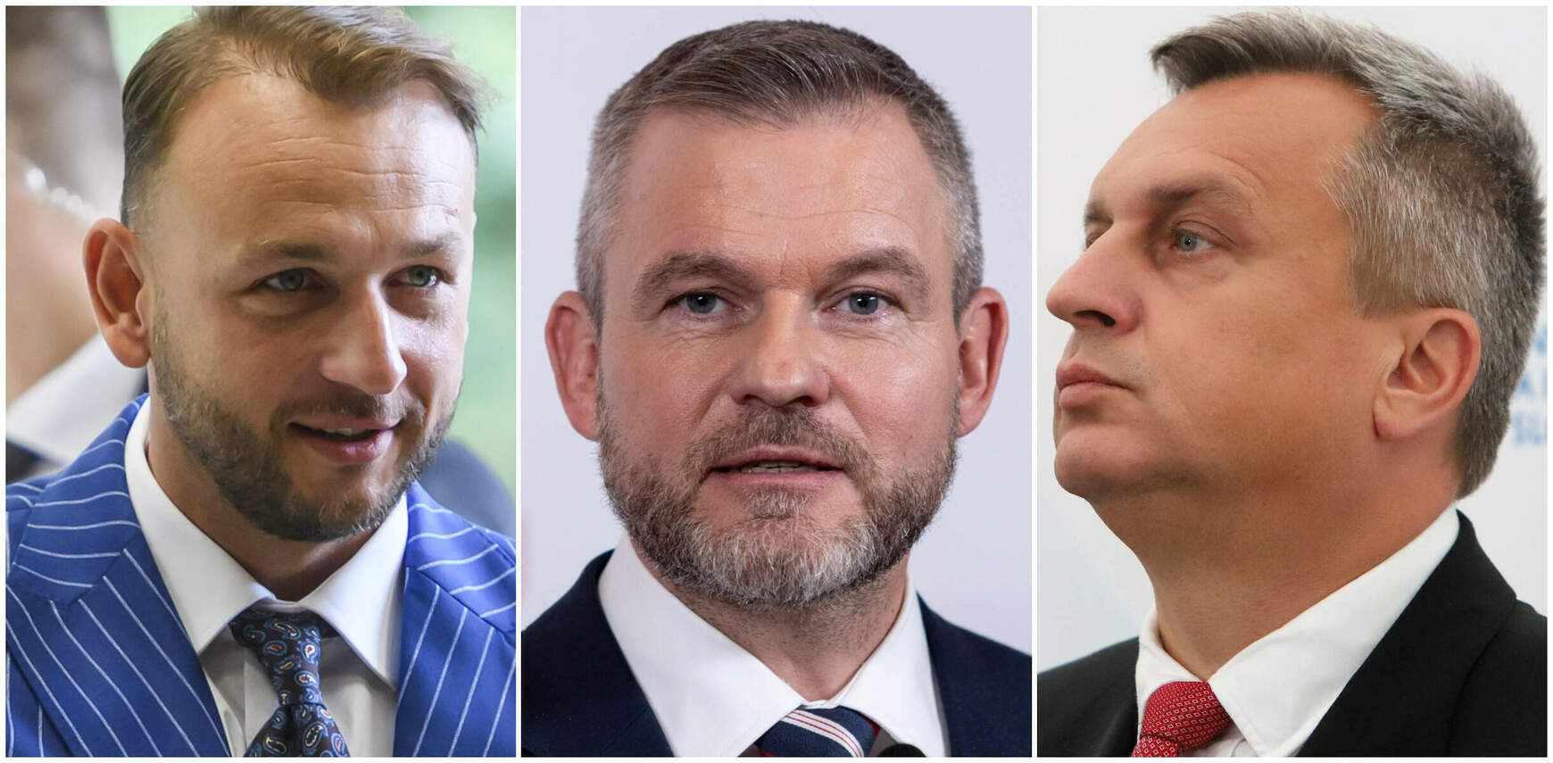Hogyan tovább?