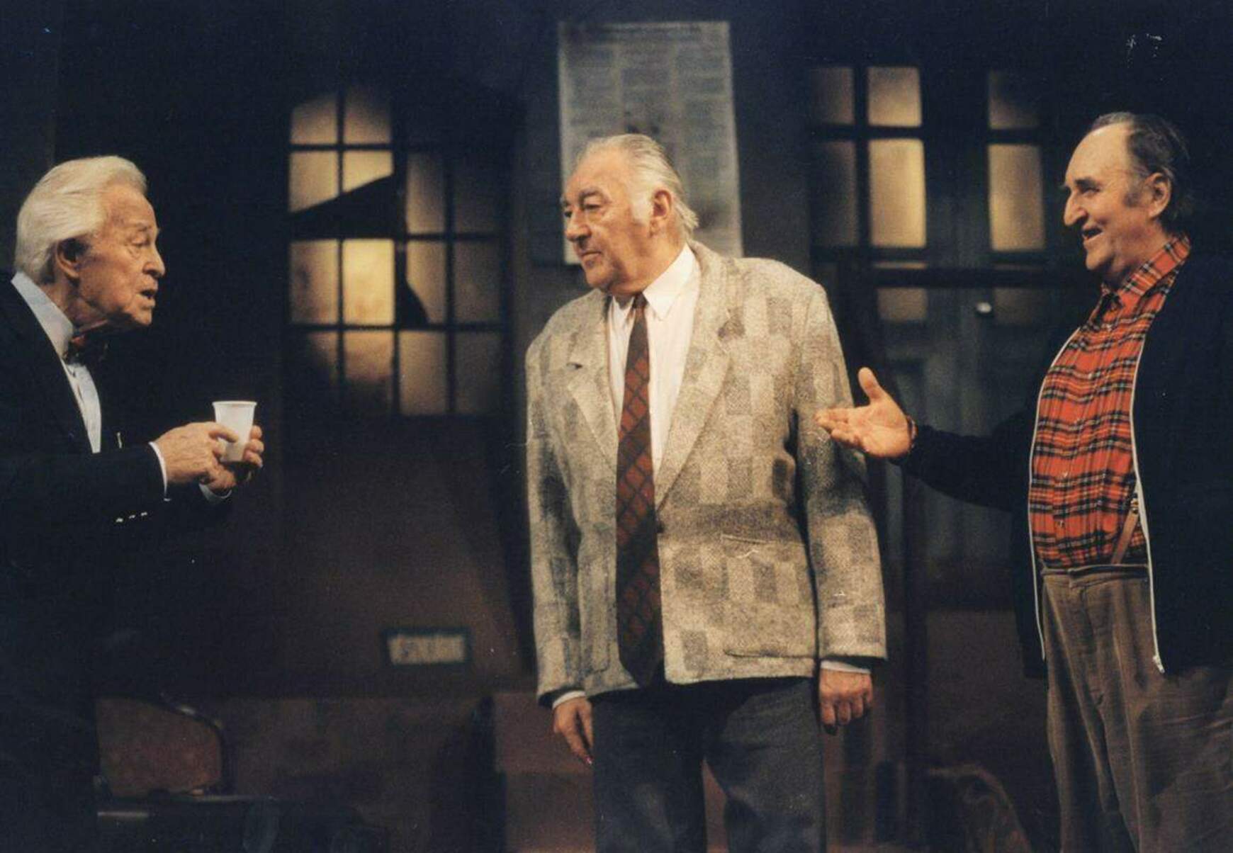 Raksányi Gellért